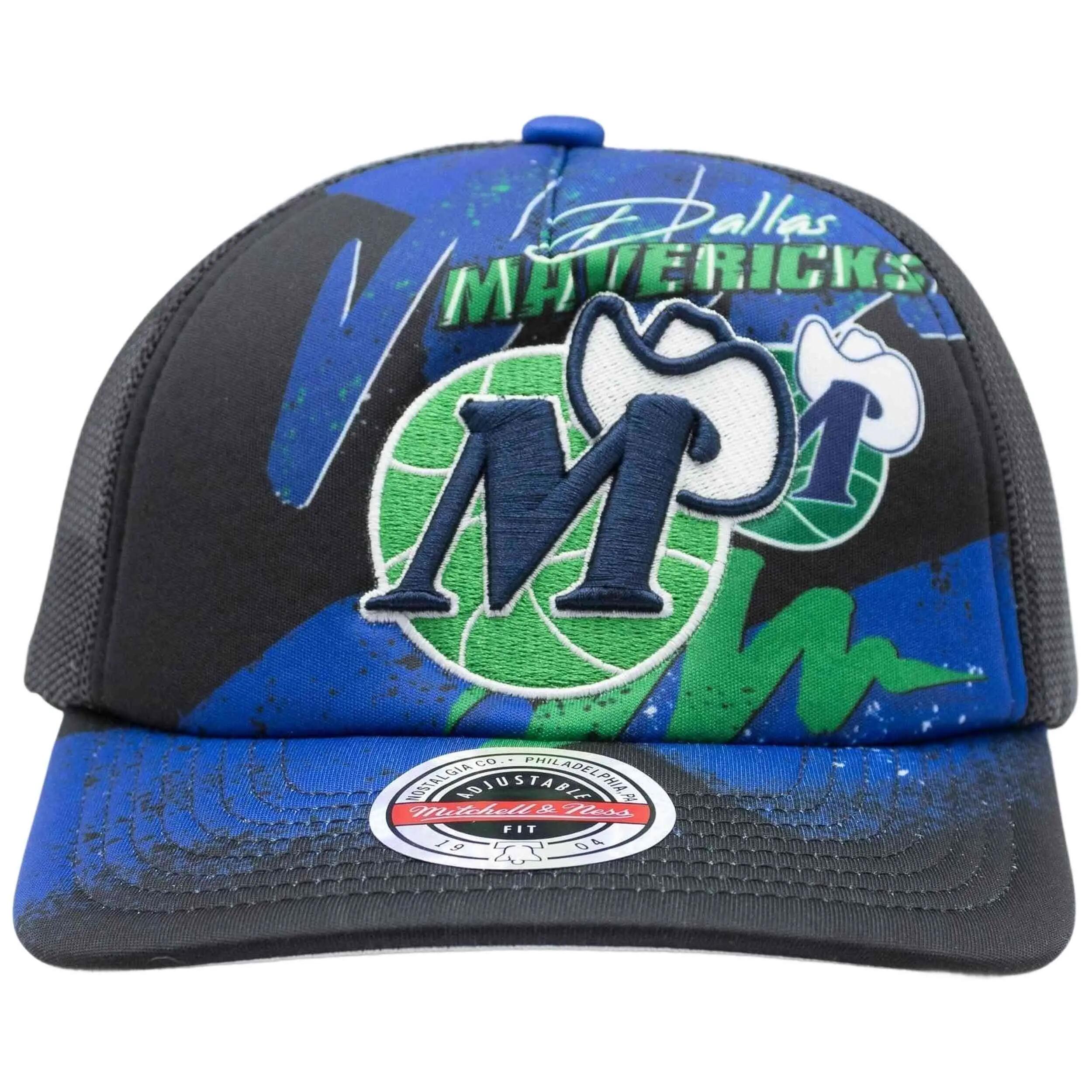 MITCHELL & NESS picture
