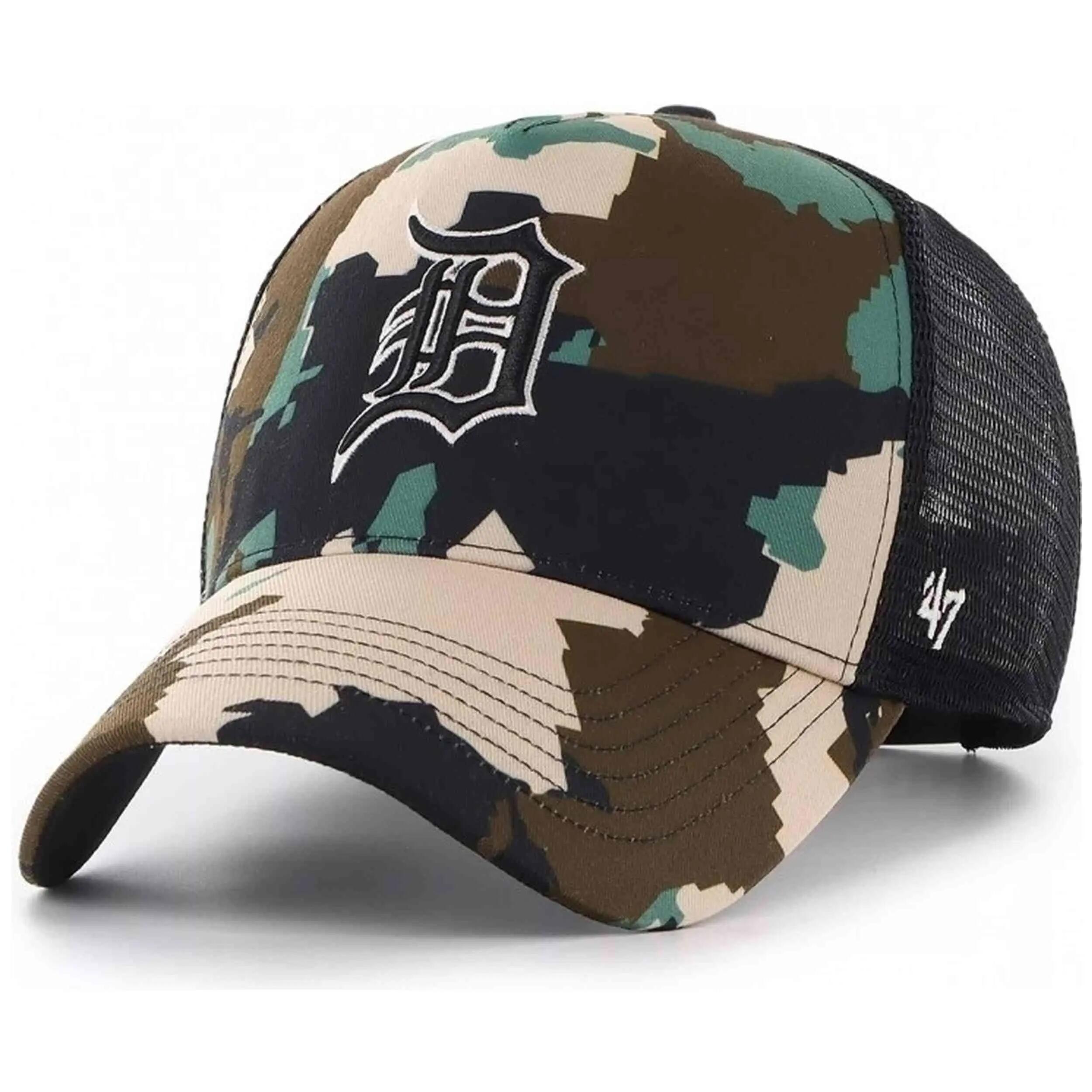 47 BRAND picture