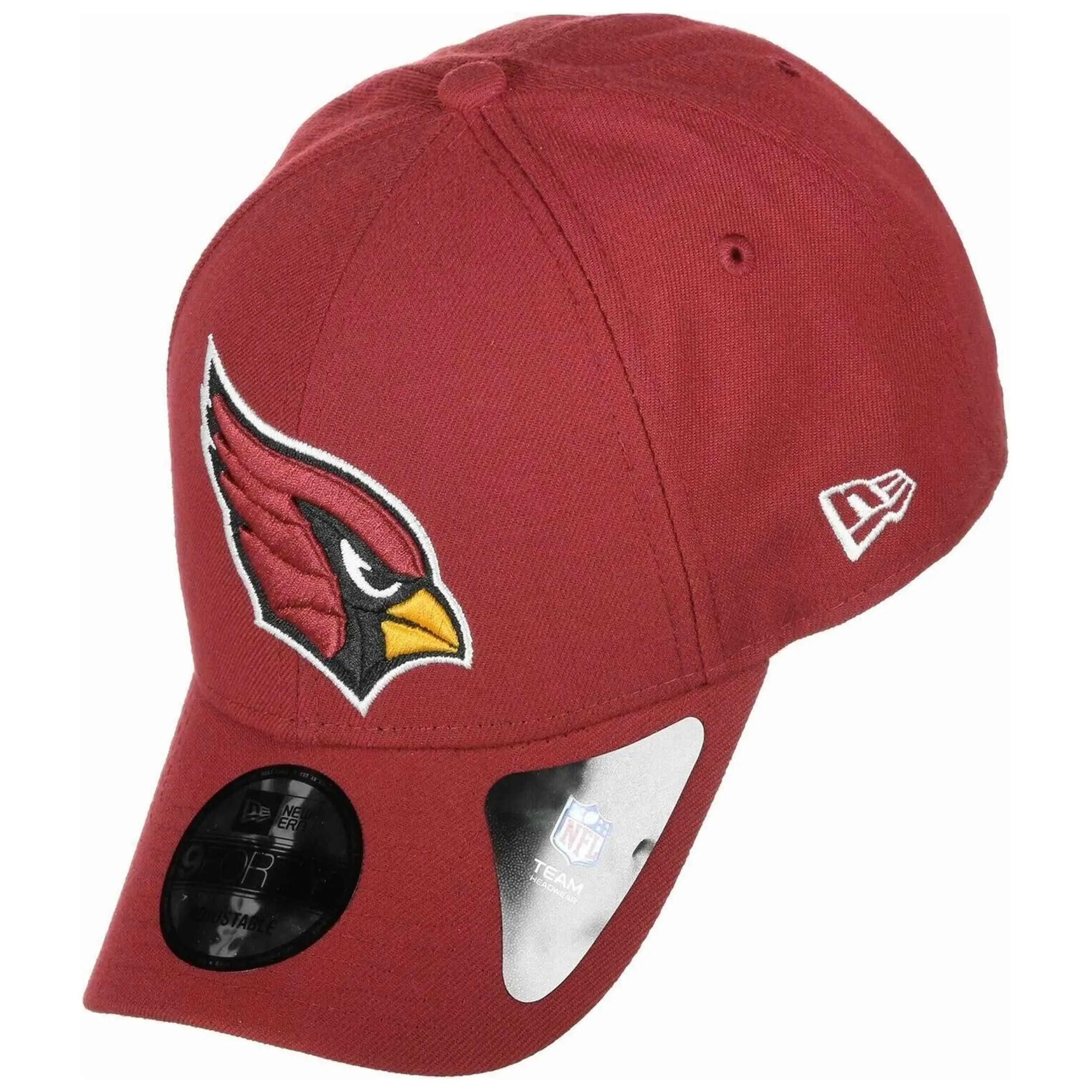 Berretto New era modello 072-8626 per unisex 3/4