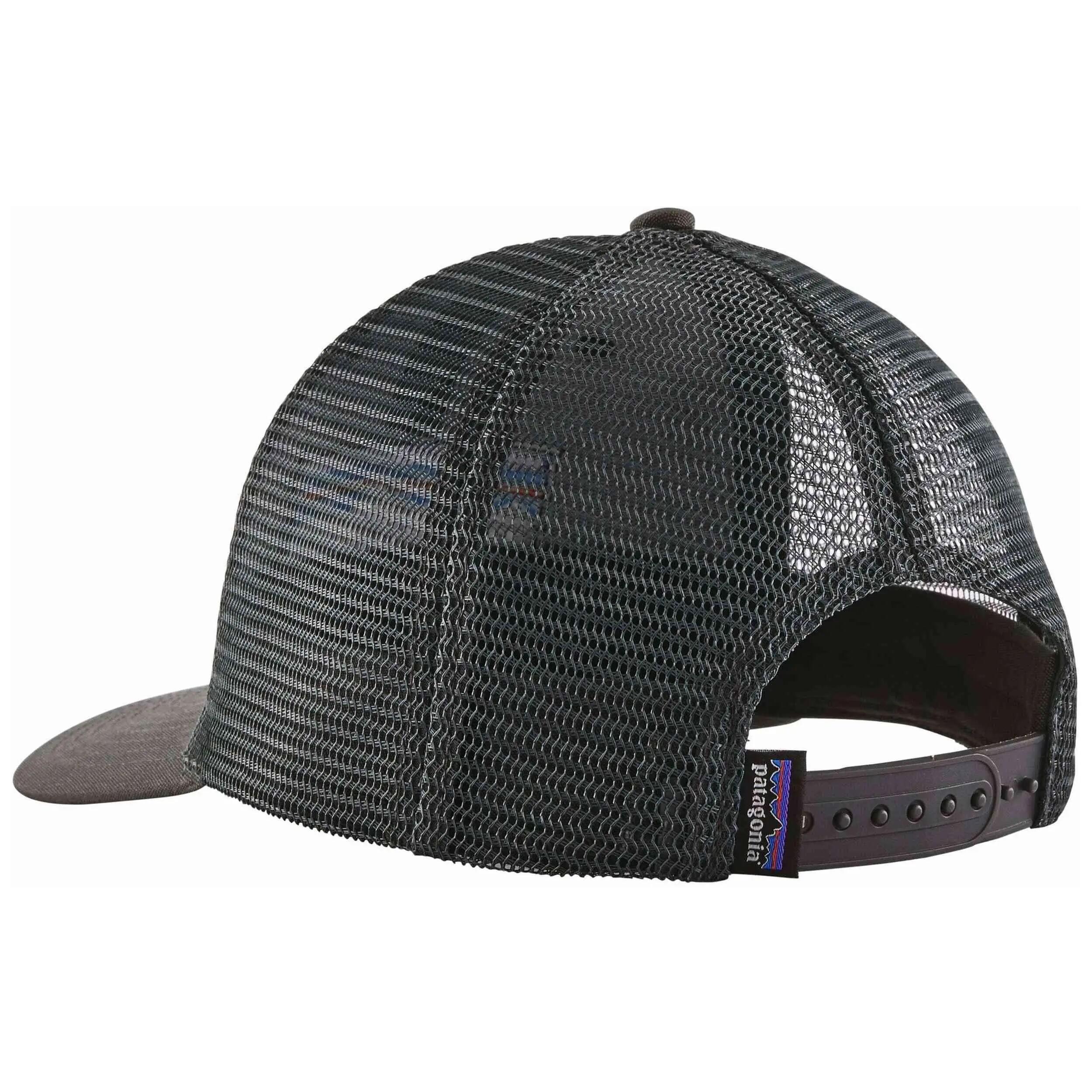 Casquette Nike modèle 38289FGE pour unisexe 5/5