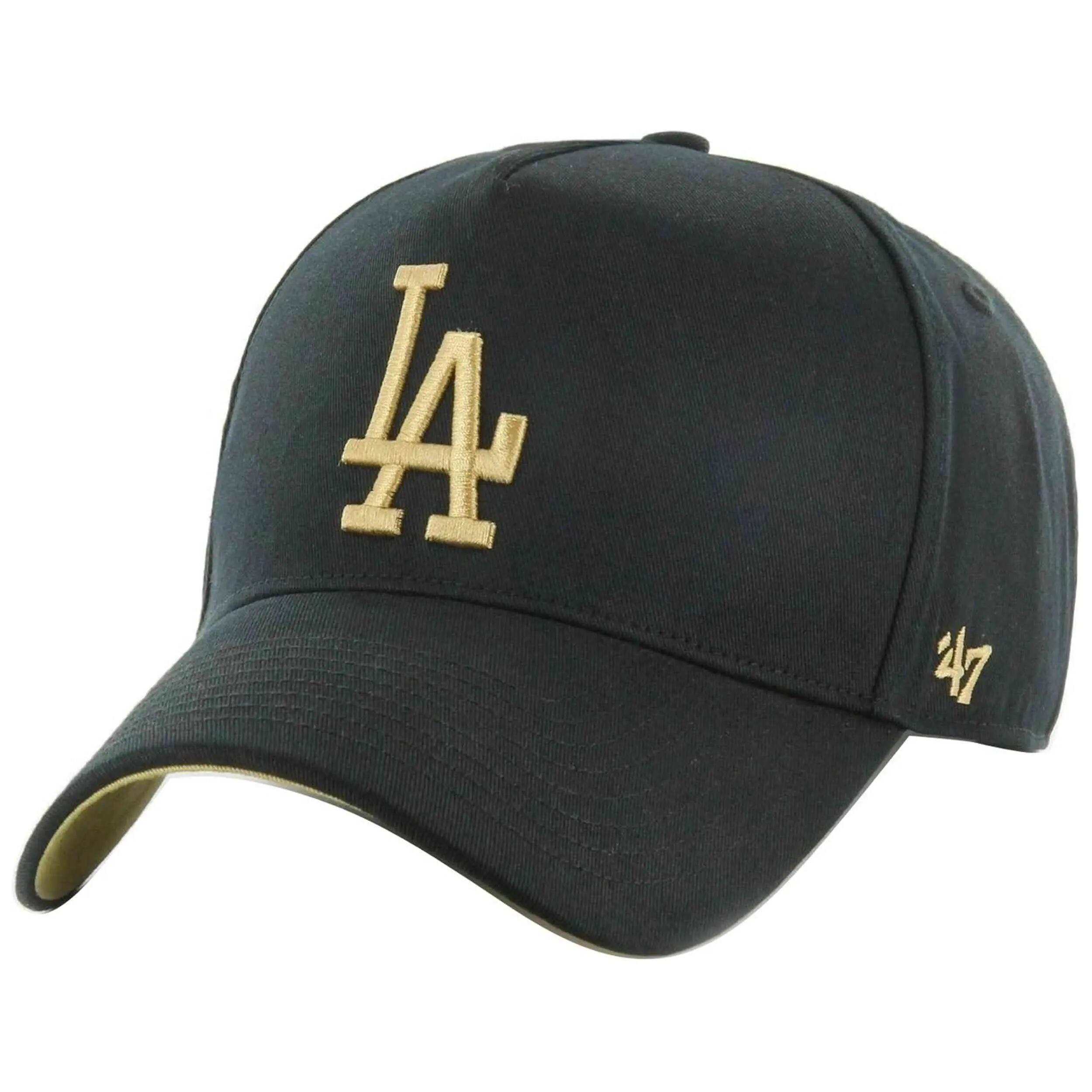 47 BRAND picture