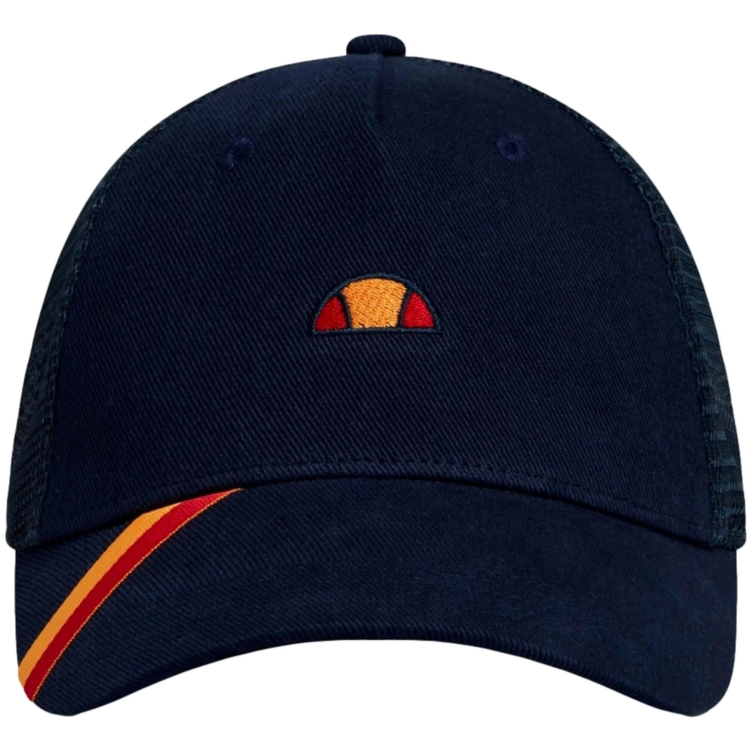 ELLESSE picture