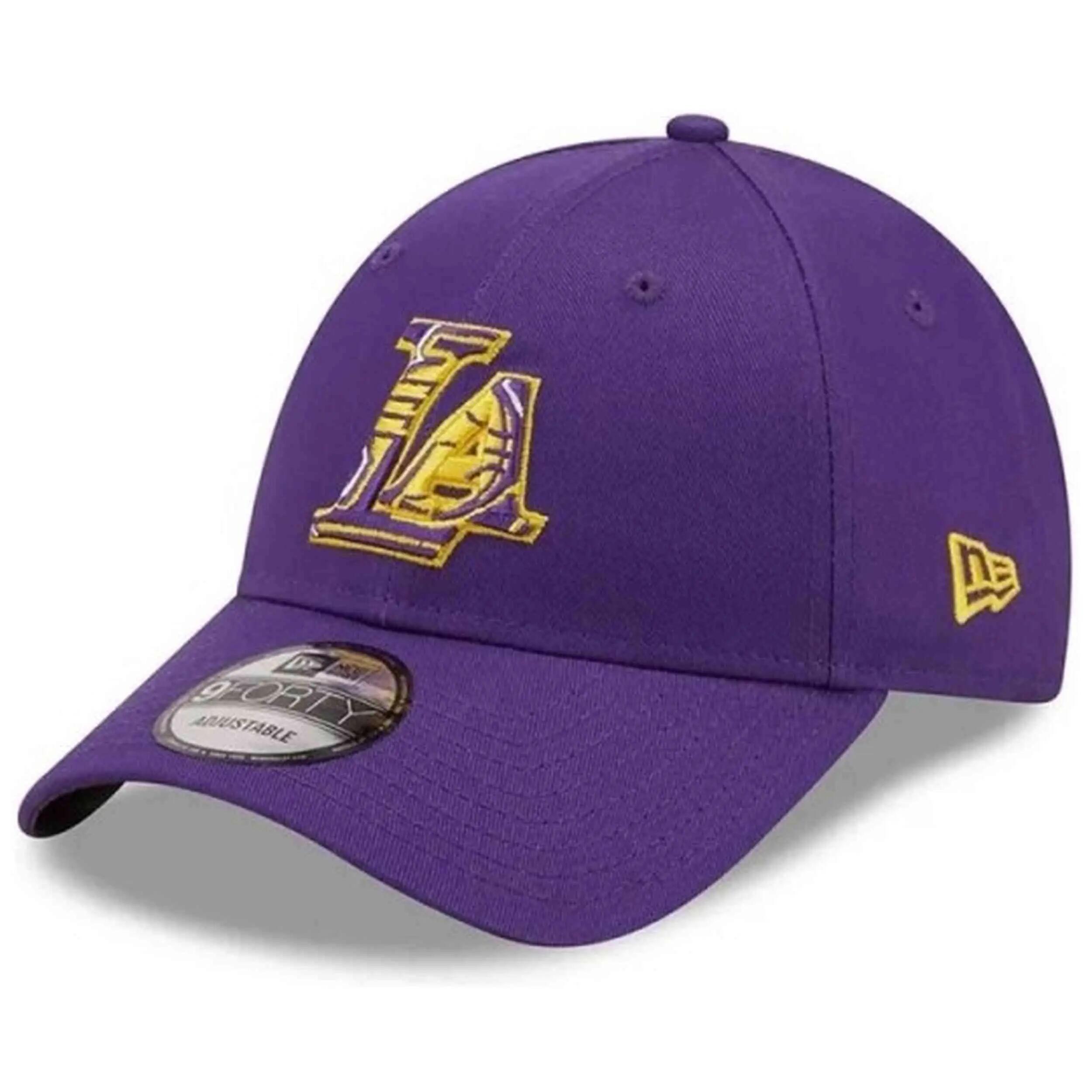 NEW ERA picture