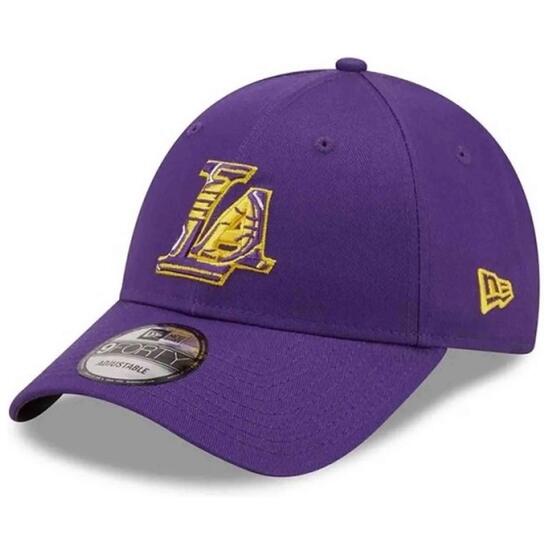 Gorra New era modelo 072-7653 para unisex