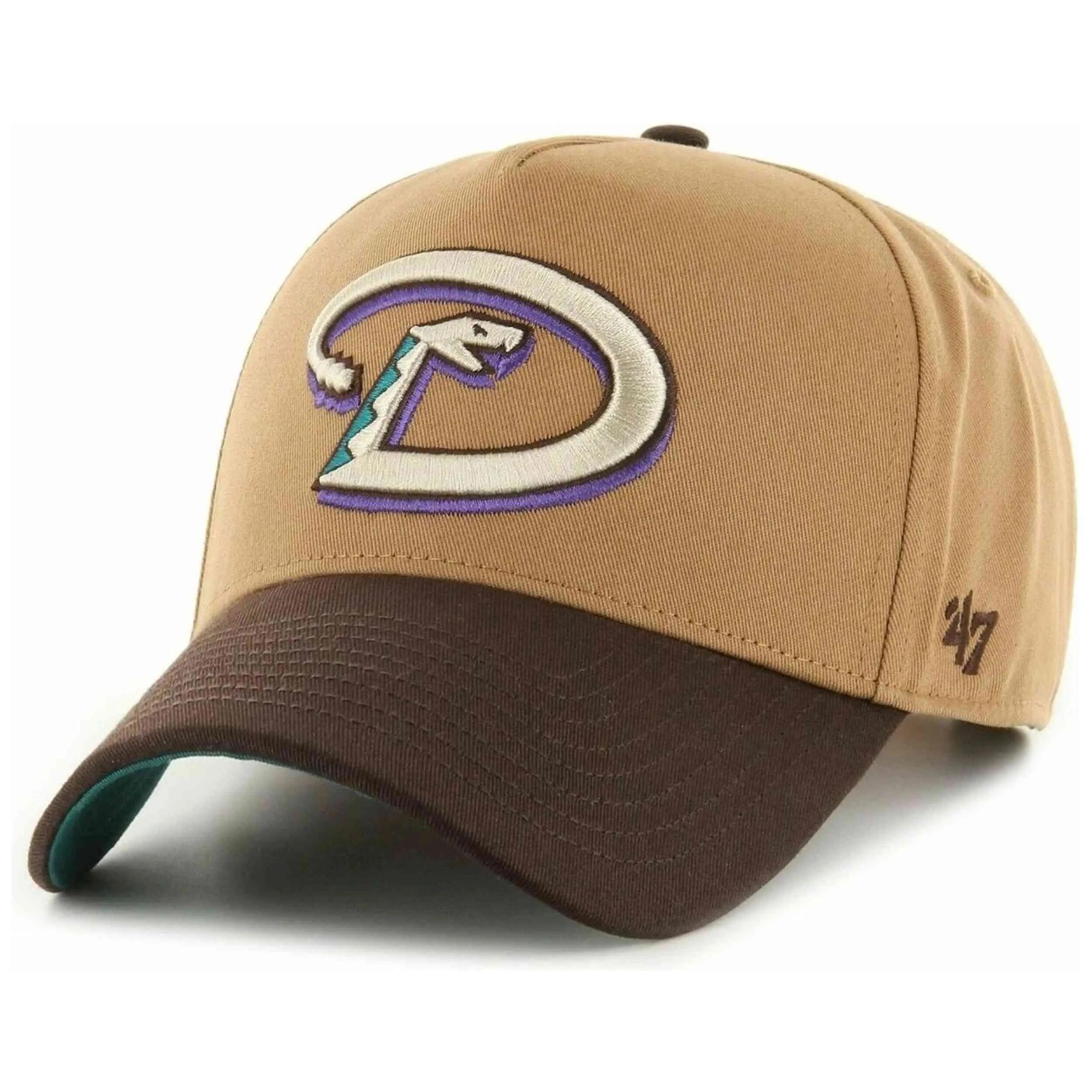47 BRAND picture