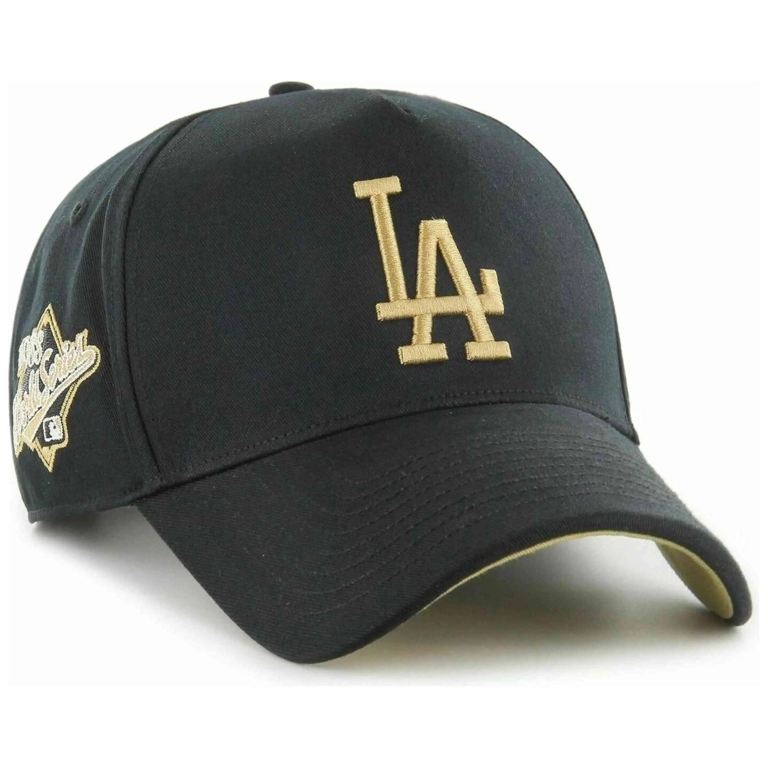 Gorra 47 brand modelo 072-8917 para unisex 4/4