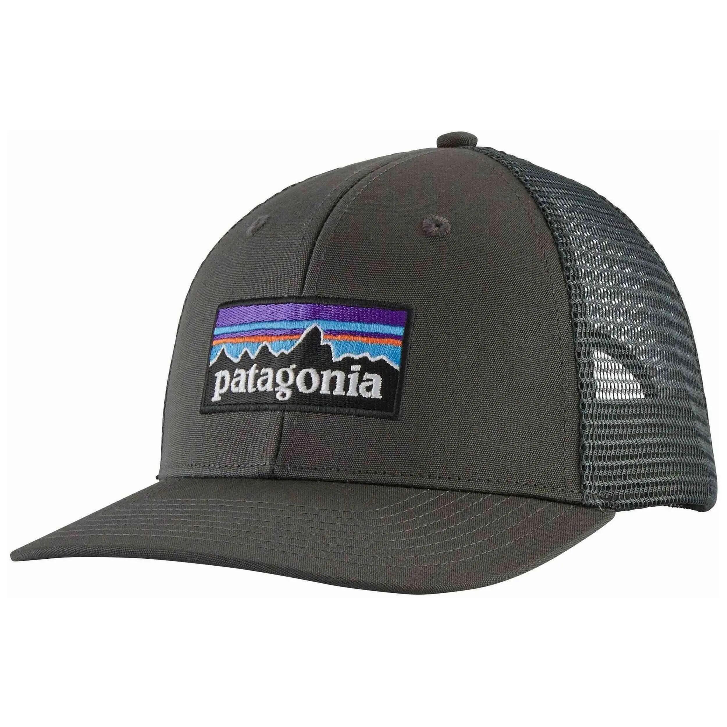 Casquette Nike modèle 38289FGE pour unisexe 4/5