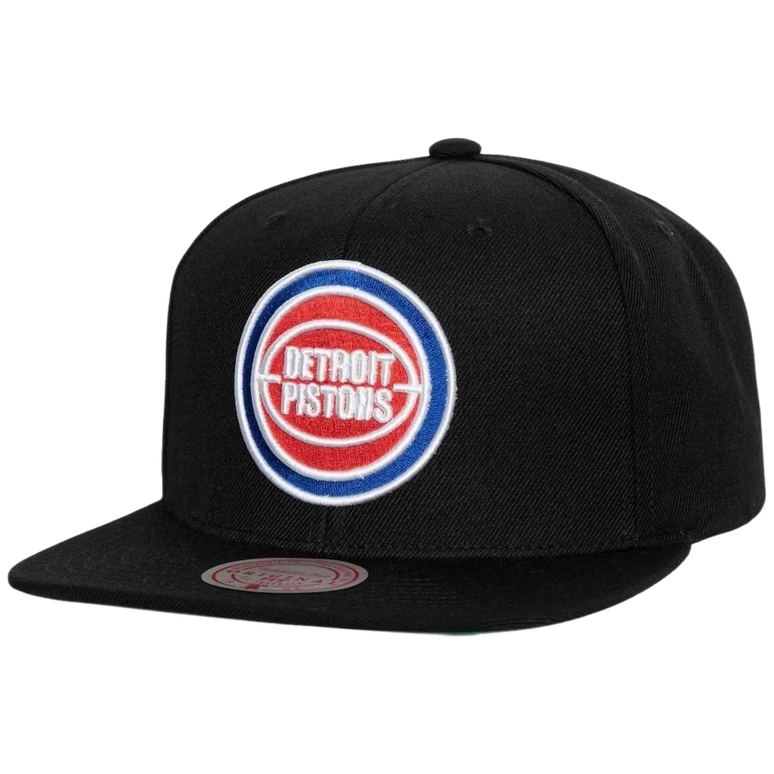 MITCHELL & NESS picture
