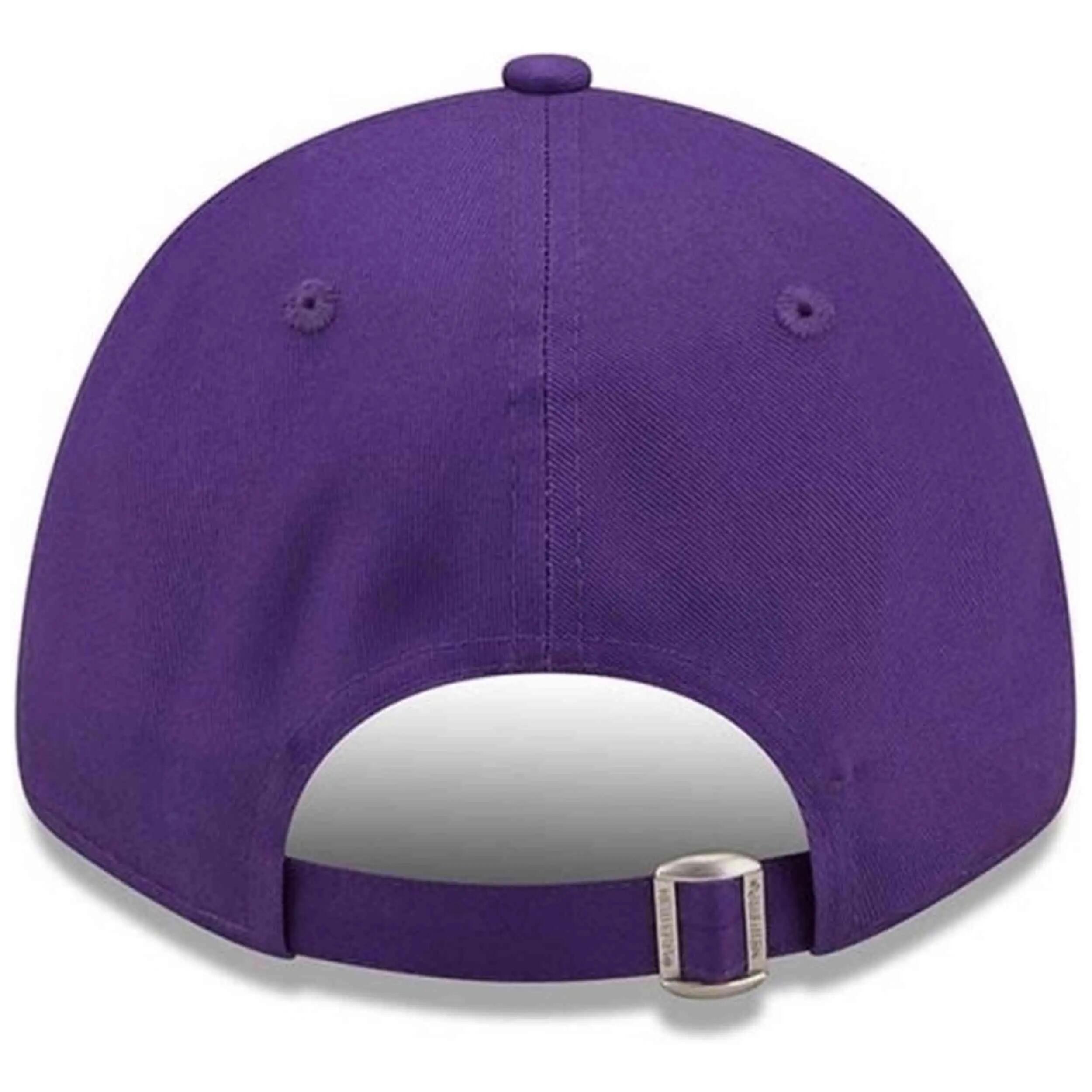 Gorra New era modelo 072-7653 para unisex 2/3