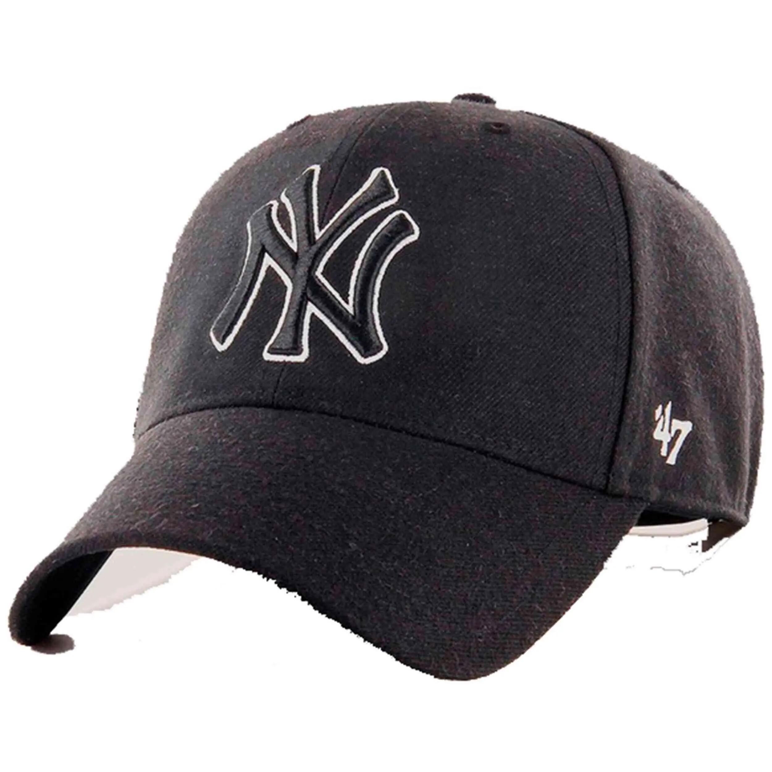 47 BRAND picture
