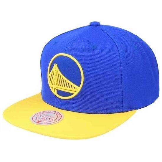 Berretto Mitchell & ness modello 072-6930 per unisex
