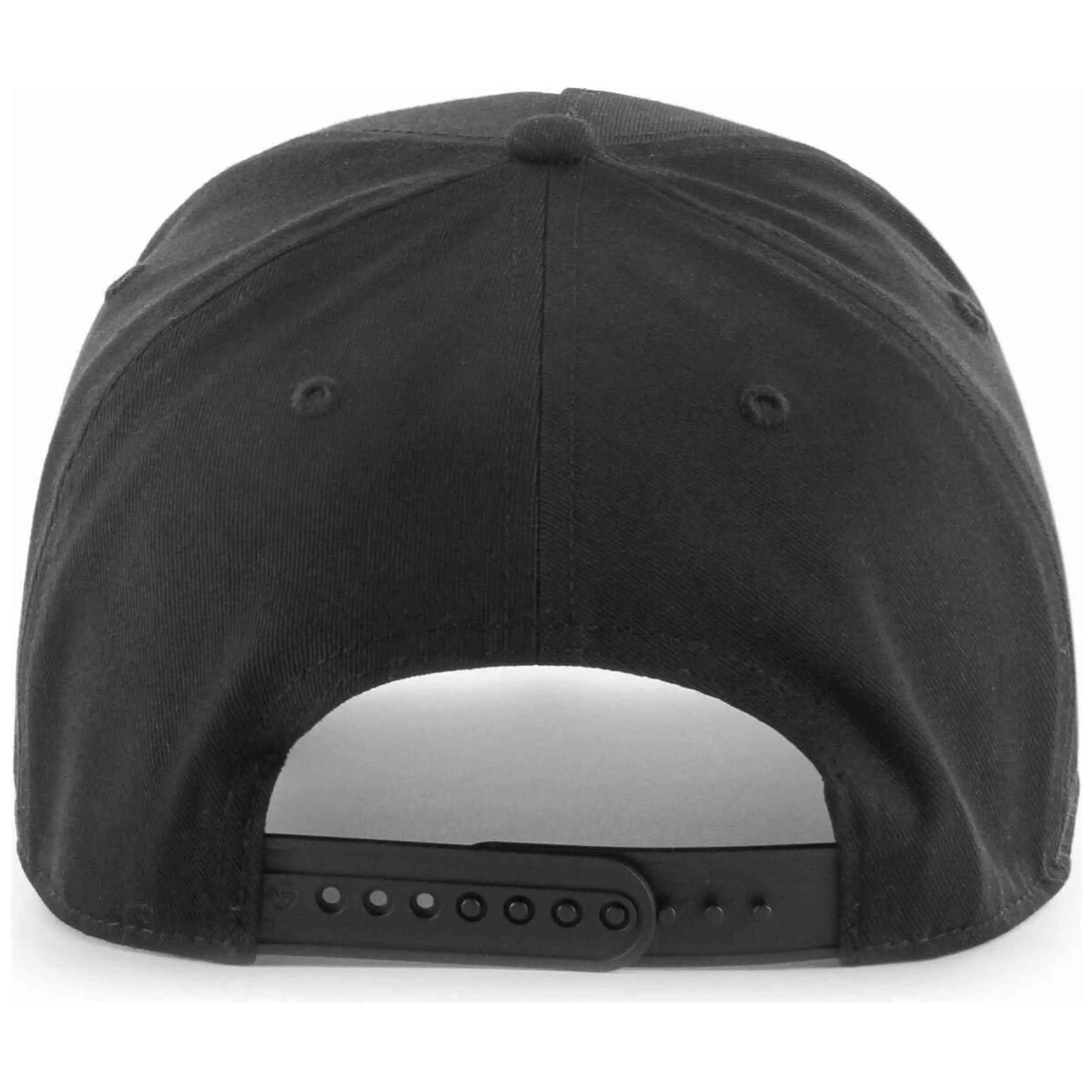 Gorra 47 brand modelo 072-8917 para unisex 2/4