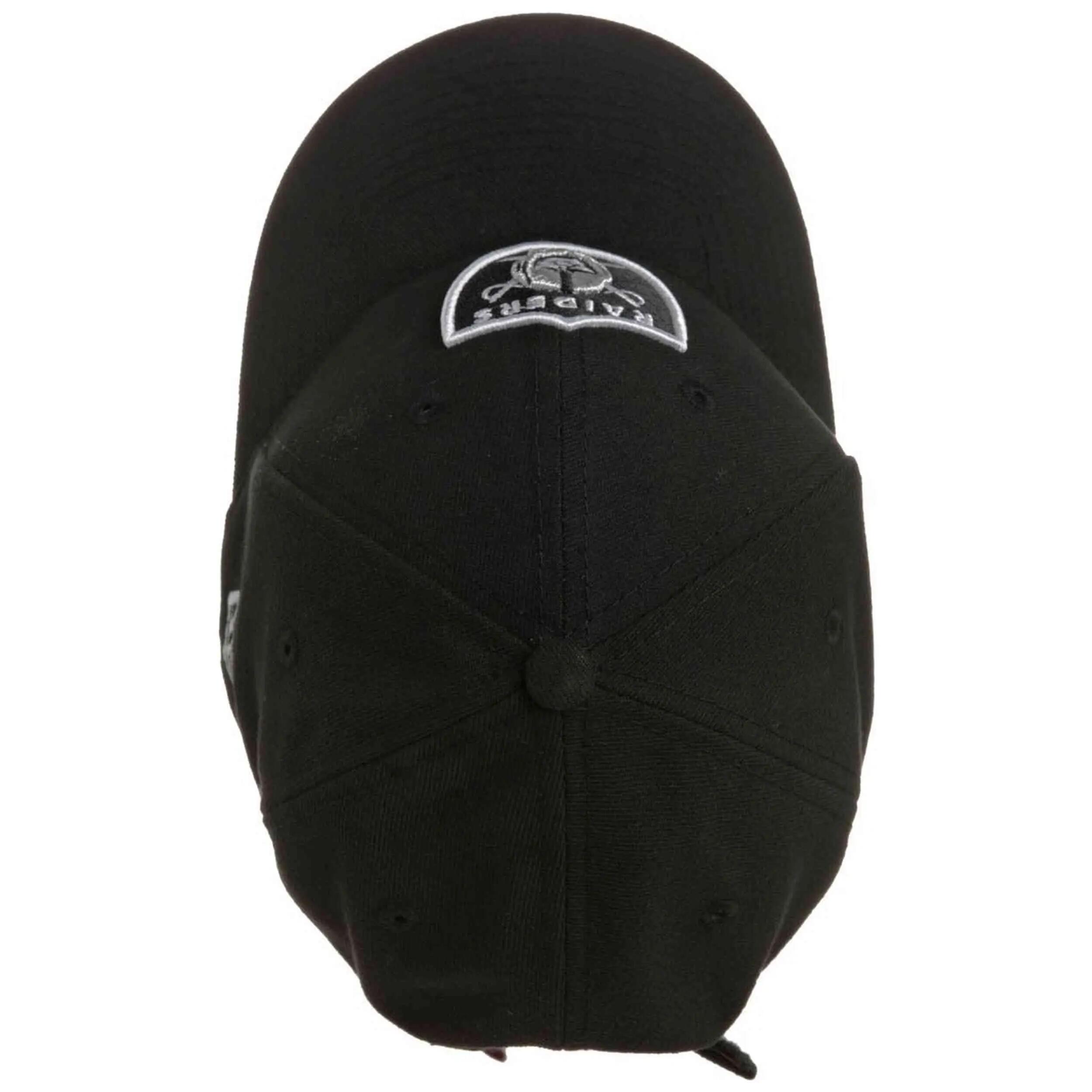 Boné New era modelo 072-8624 para unissex 5/5