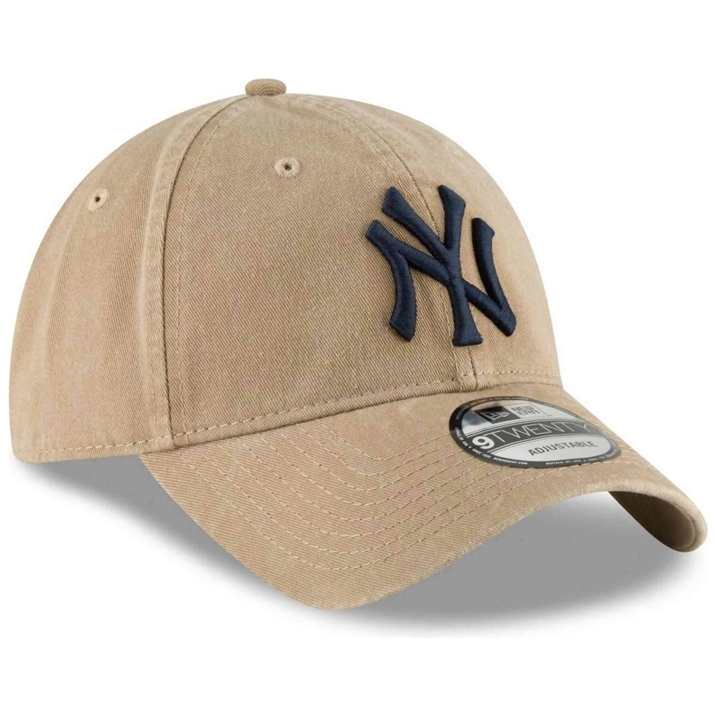 Boné New era modelo 072-8695 para unissex 5/5