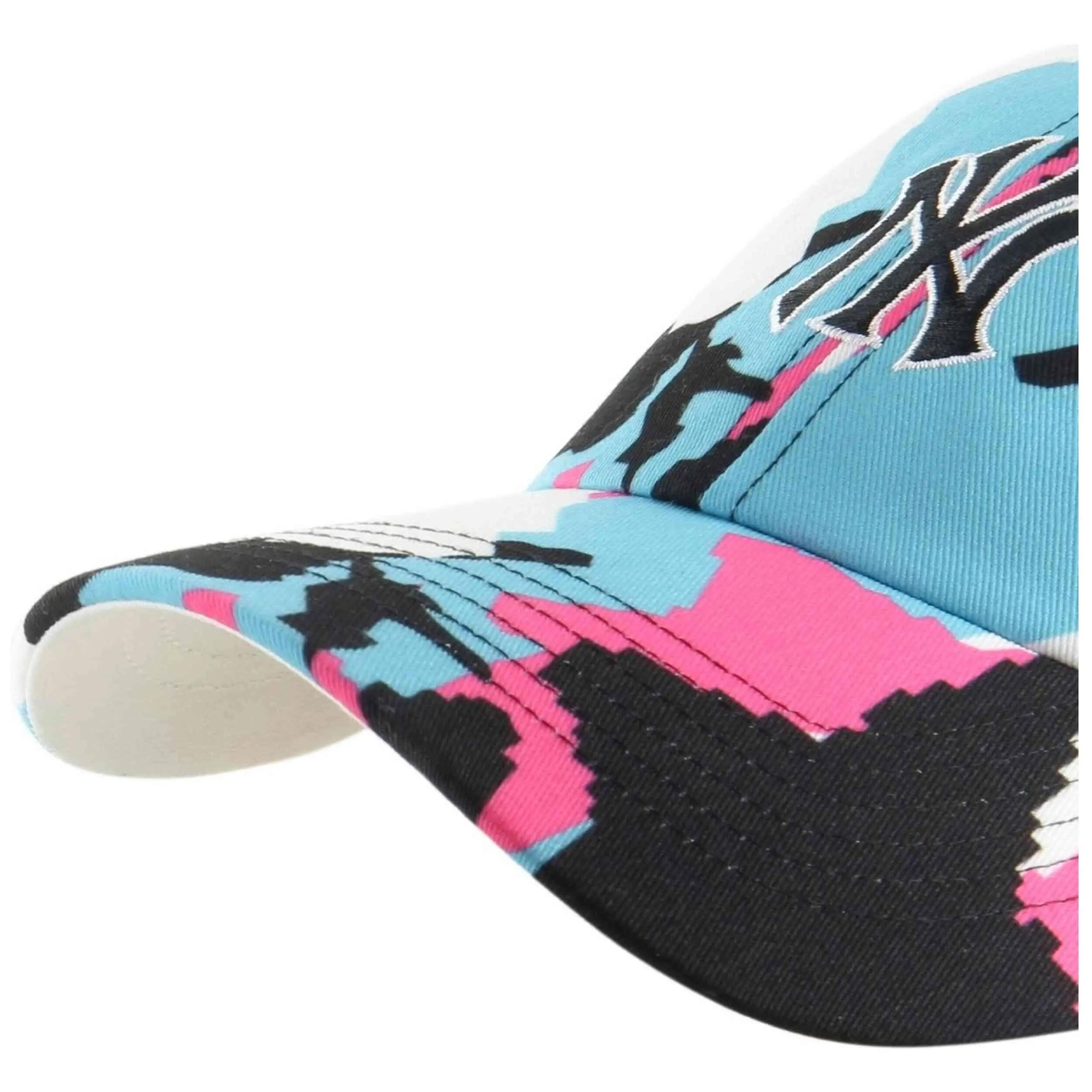 Kappe 47 brand Modell 072-8648 für unisex 3/3