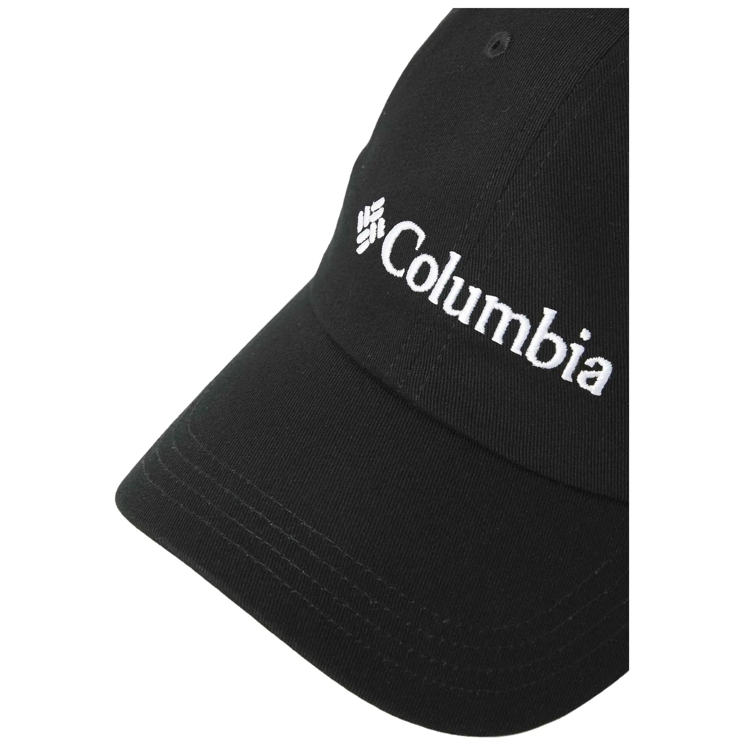Berretto Columbia modello 2096351010 per unisex 4/4