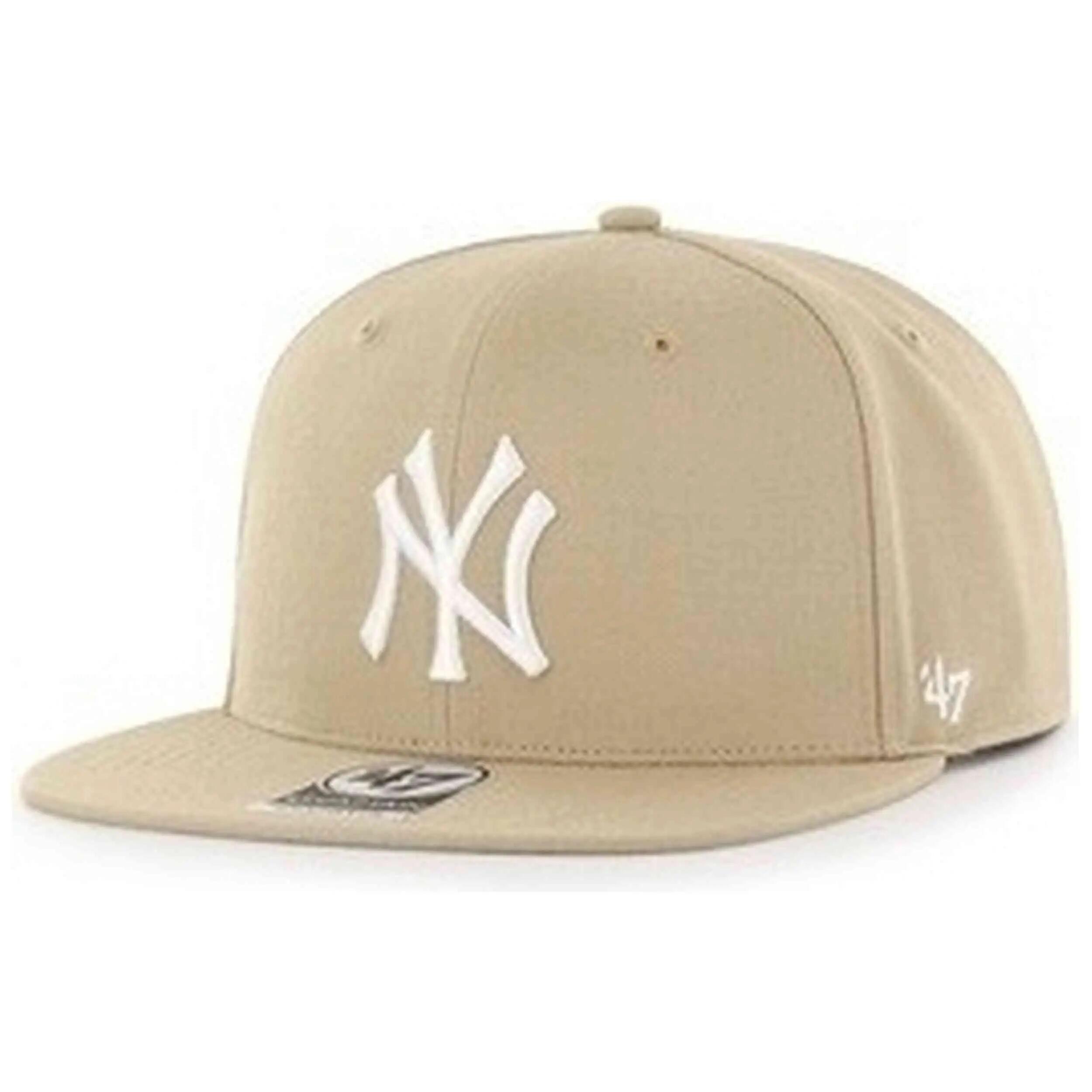 Gorra 47 brand modelo 072-7691 para unisex 1/3