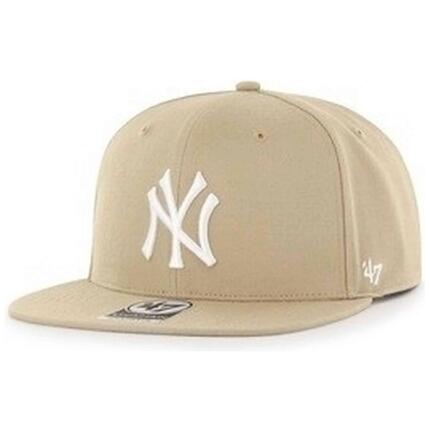 Pet 47 brand model 072-7691 voor unisex