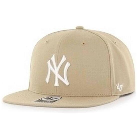 Pet 47 brand model 072-7691 voor unisex