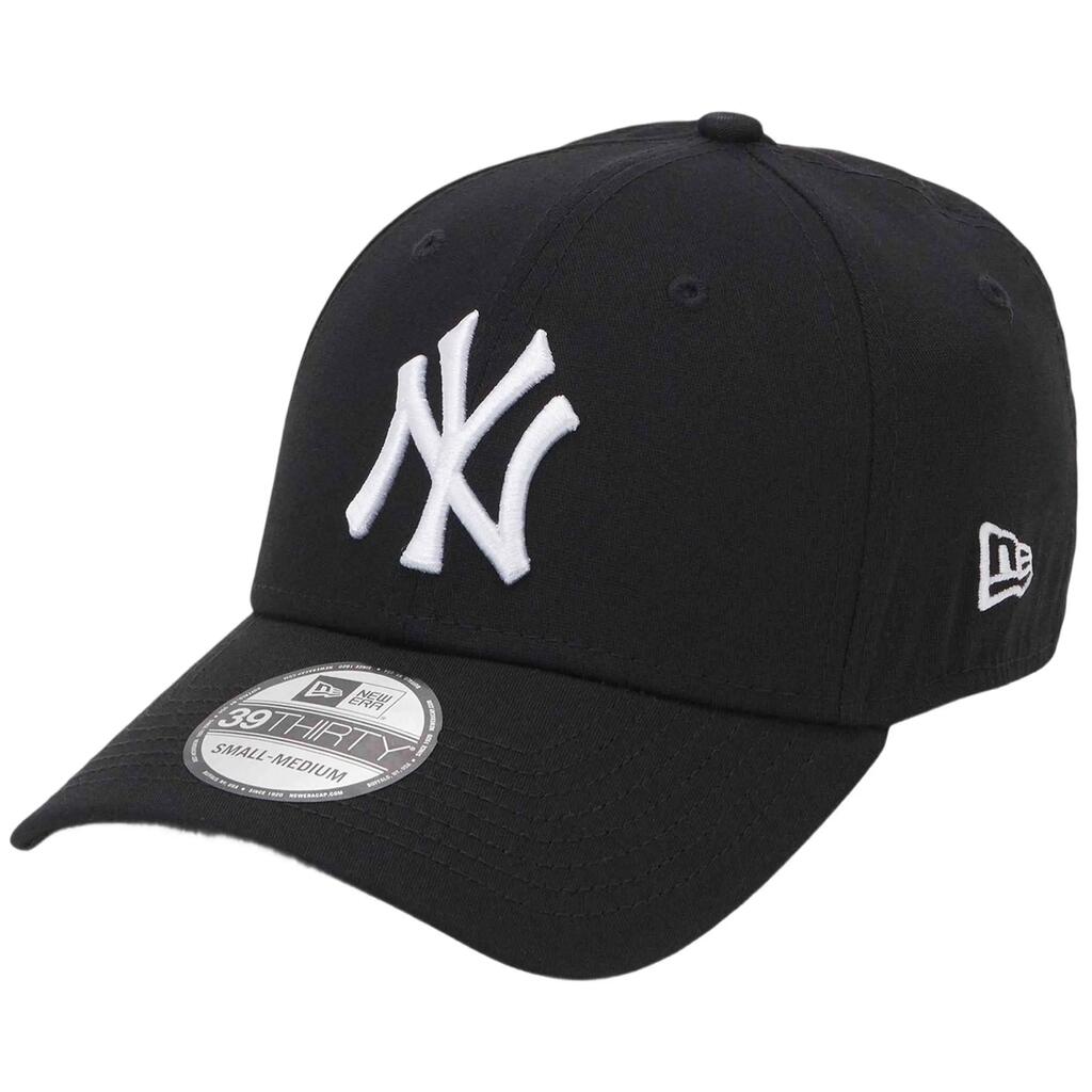 Cap New era model 072-7814 for unisex