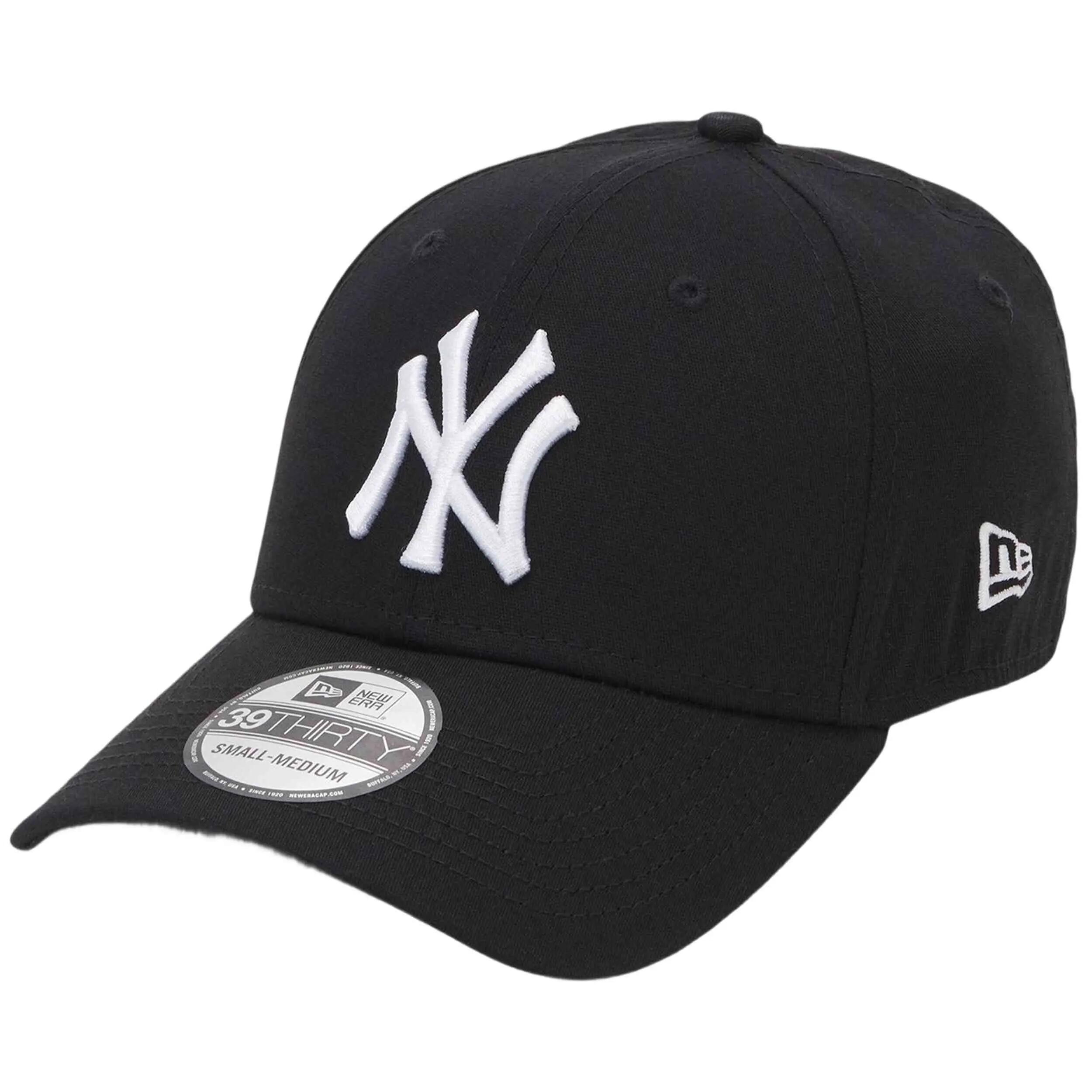 NEW ERA picture