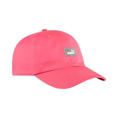 Essentials iii pet puma