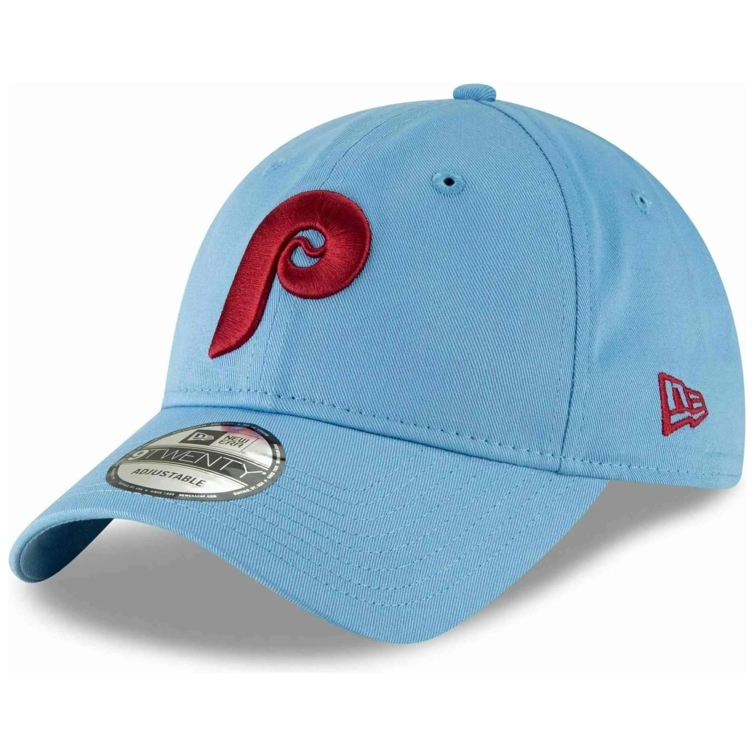 NEW ERA picture