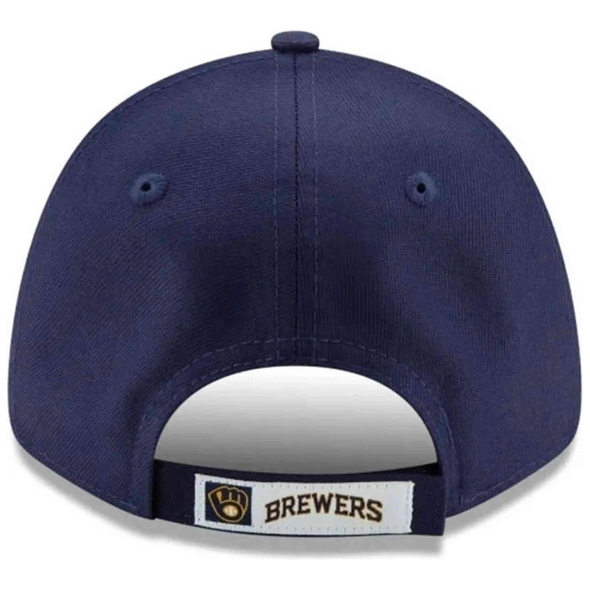 Casquette New era modèle 072-8390 pour unisexe 5/5