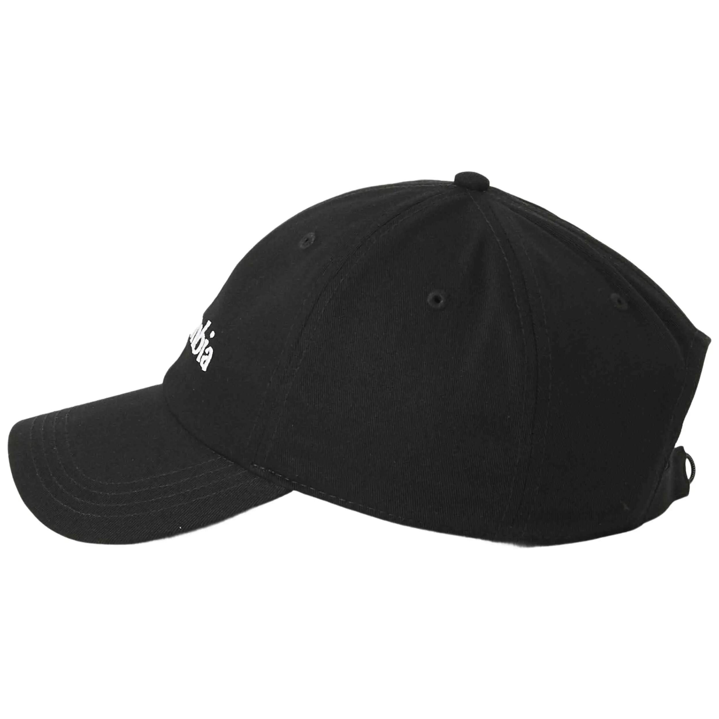Berretto Columbia modello 2096351010 per unisex 3/4