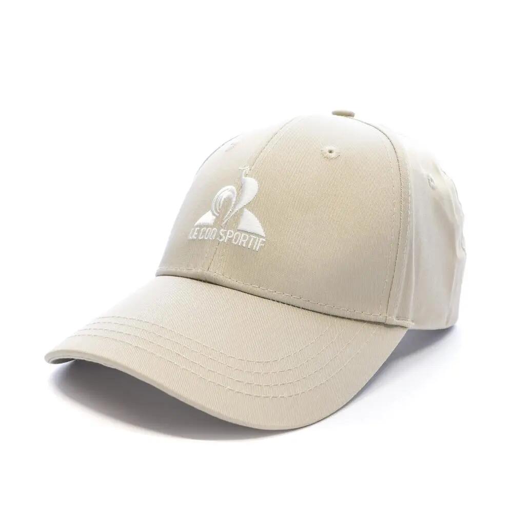 LE COQ SPORTIF picture