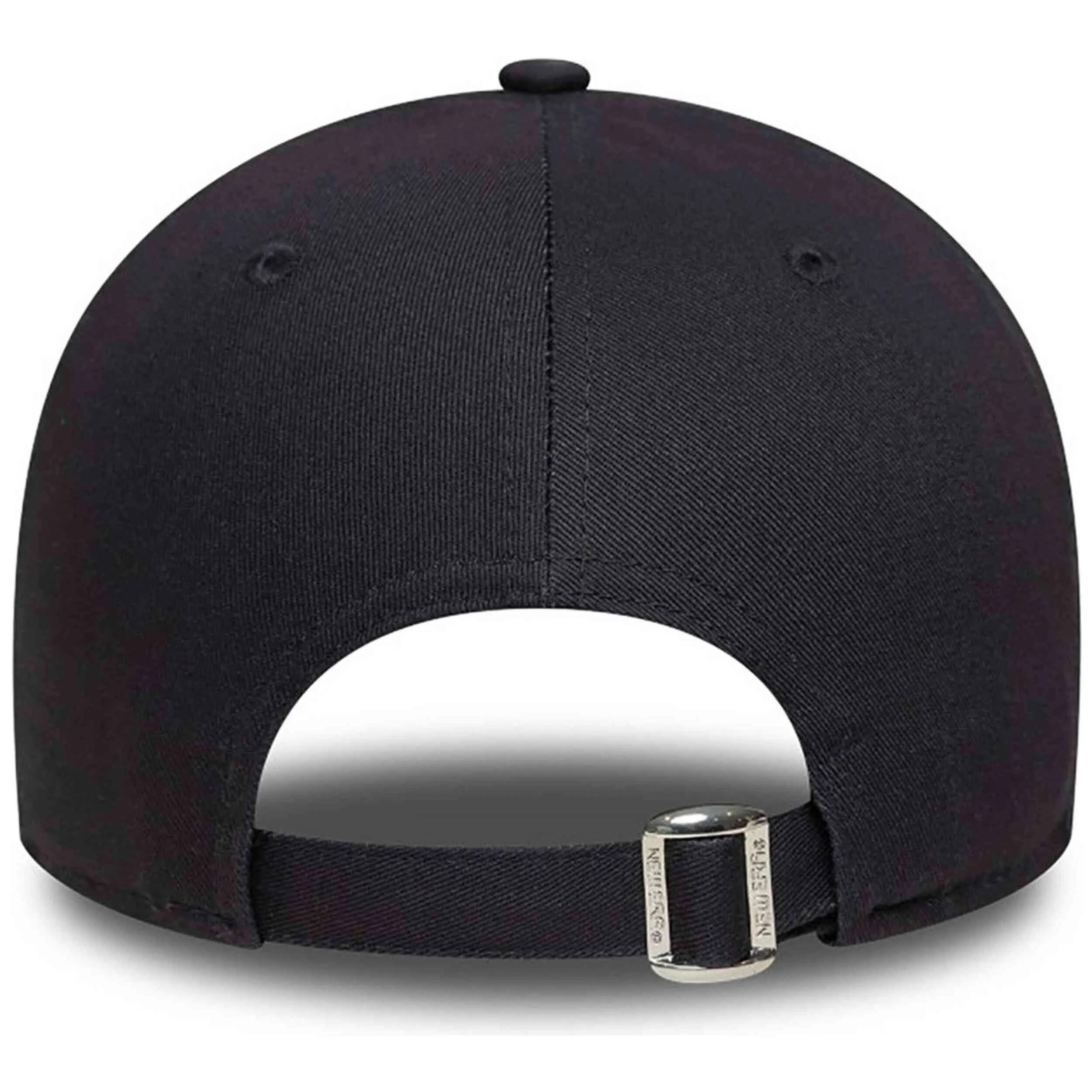 Gorra New era modelo 072-9242 para hombre 2/7