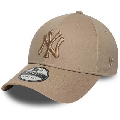 Berretto New era modello 072-8696 per unisex