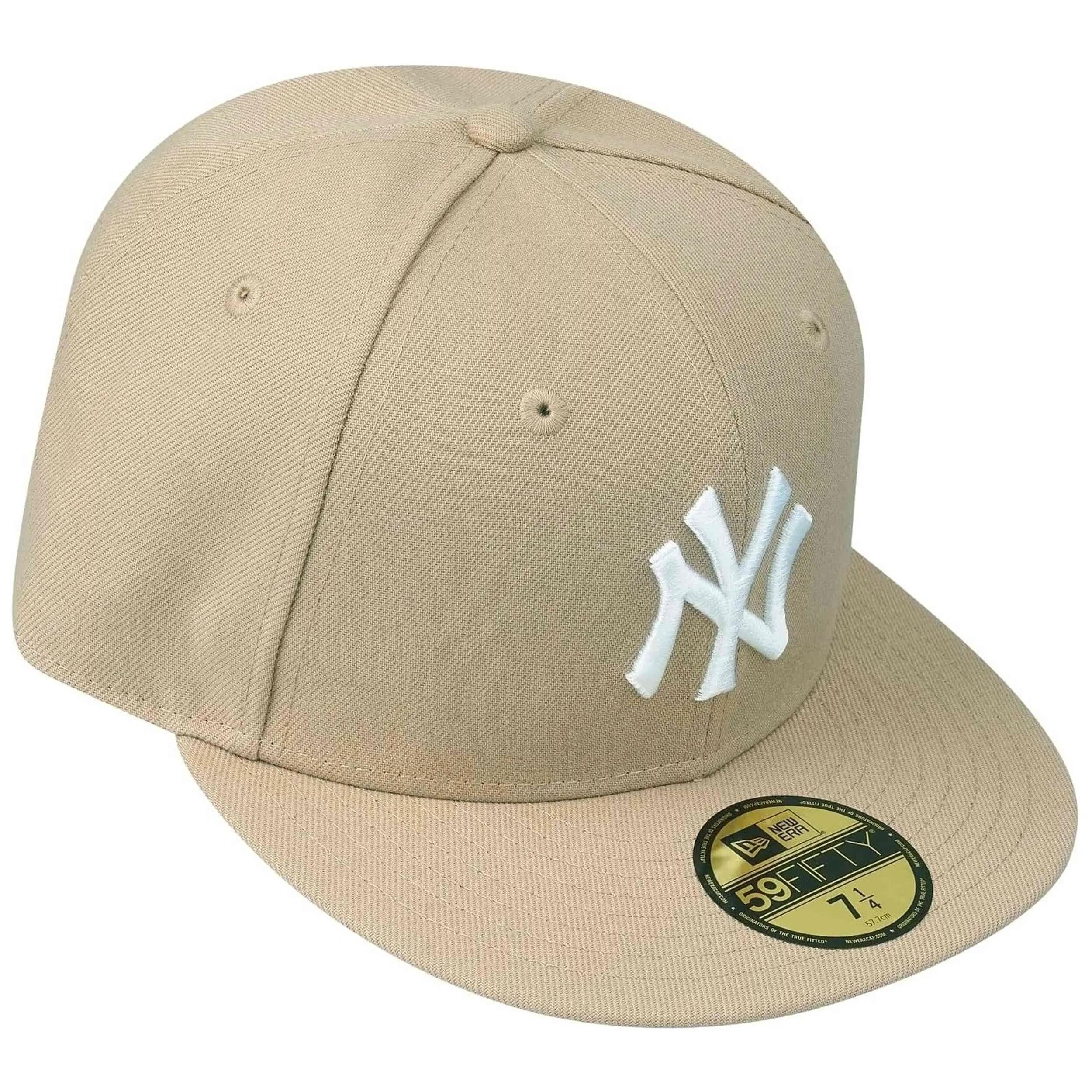 Gorra 47 brand modelo 072-7691 para unisex 3/3