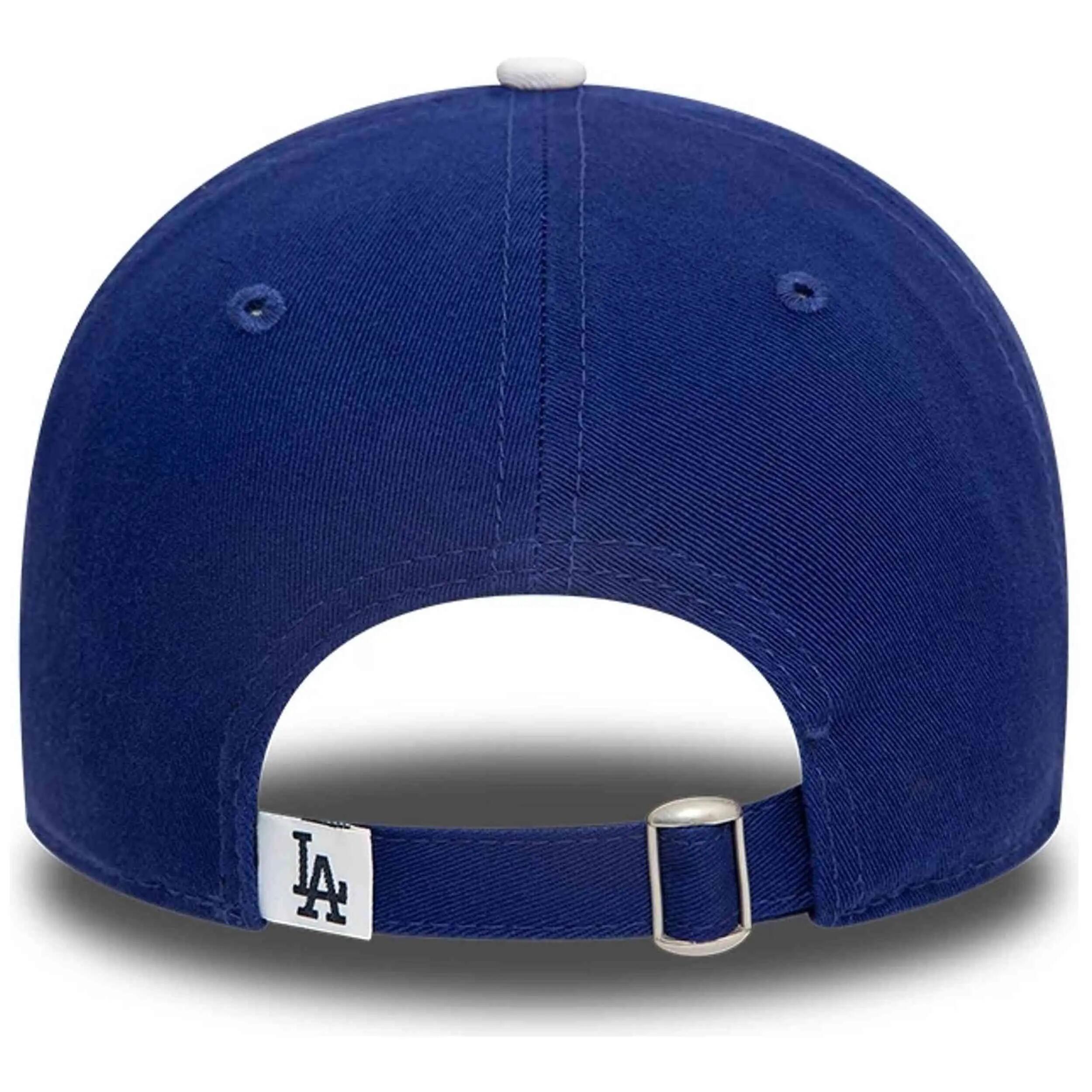 Berretto New era modello 165264332-VWH per unisex 5/5