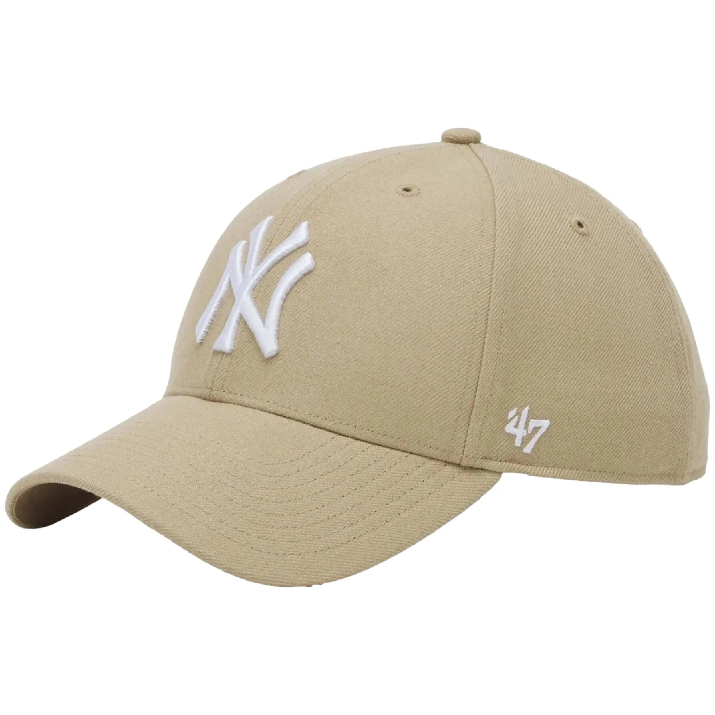 47 BRAND picture