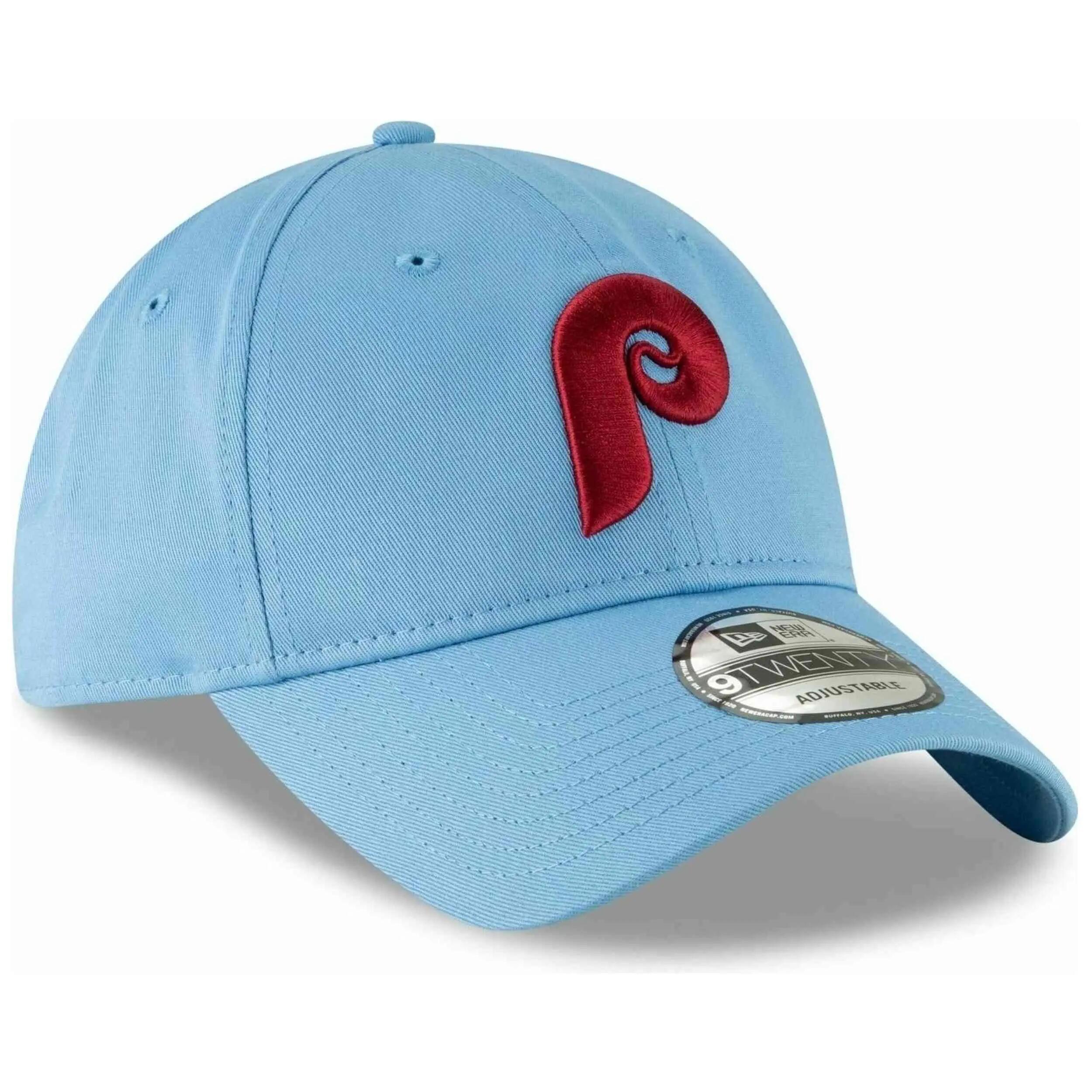 Berretto New era modello 072-8736 per unisex 5/5