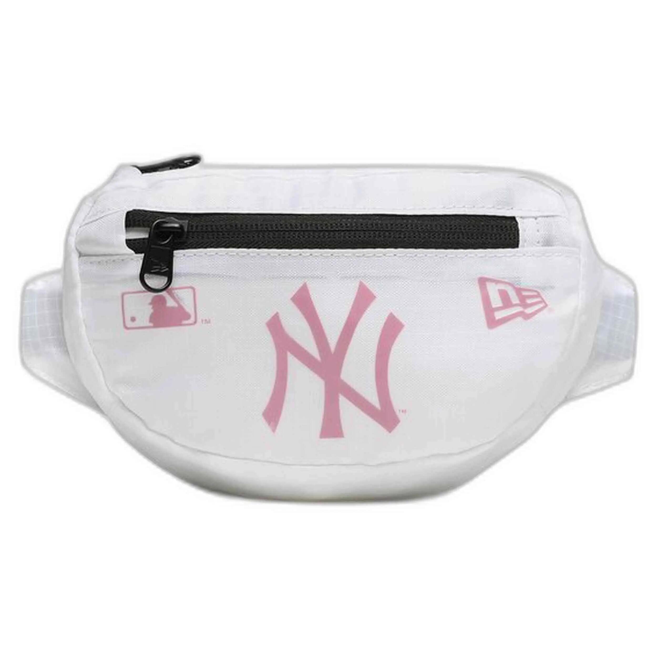 Berretto New era modello 072-7671 per unisex 2/2