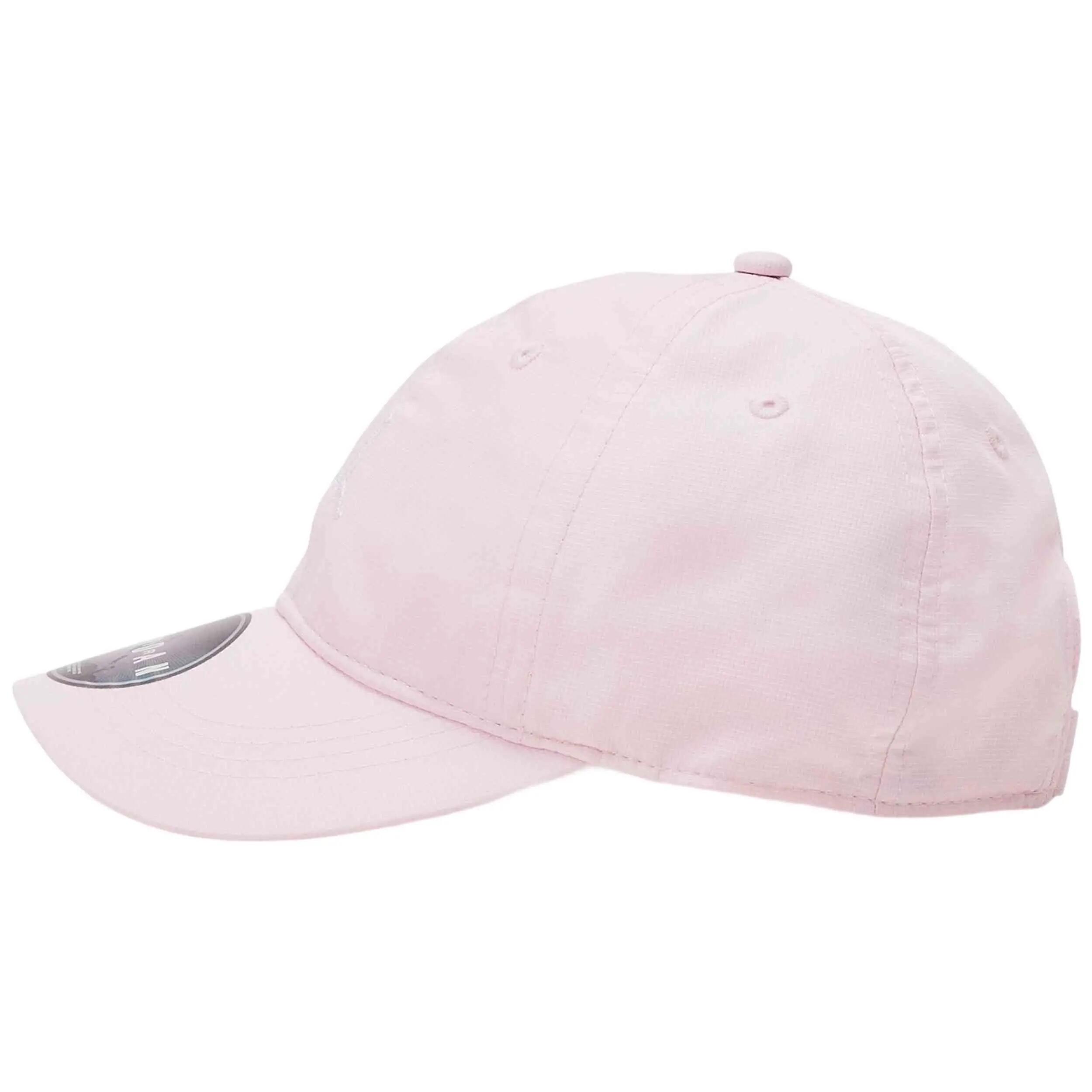 Boné Jordan modelo Essentials para crianças unissex 3/4