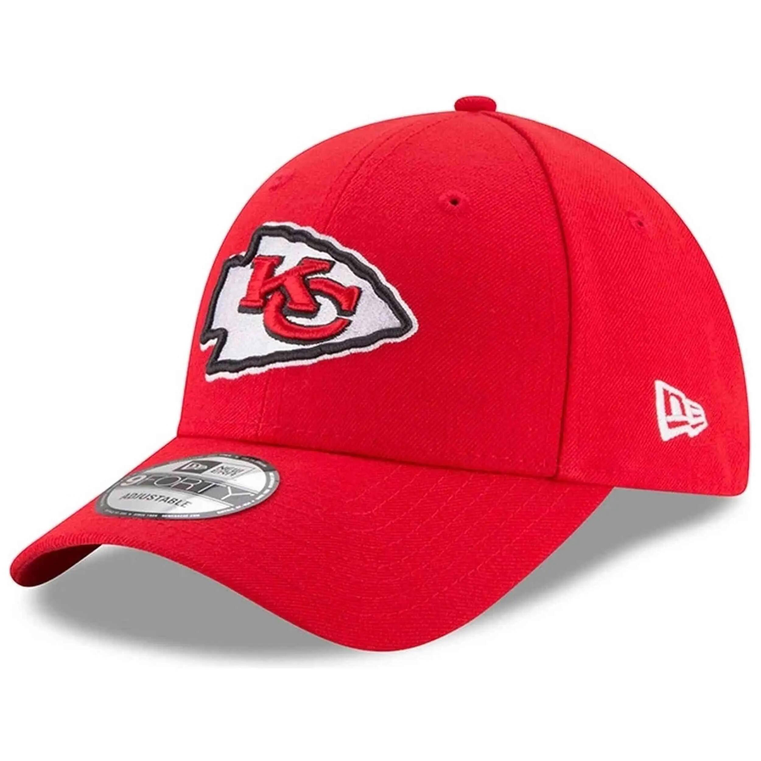 NEW ERA picture