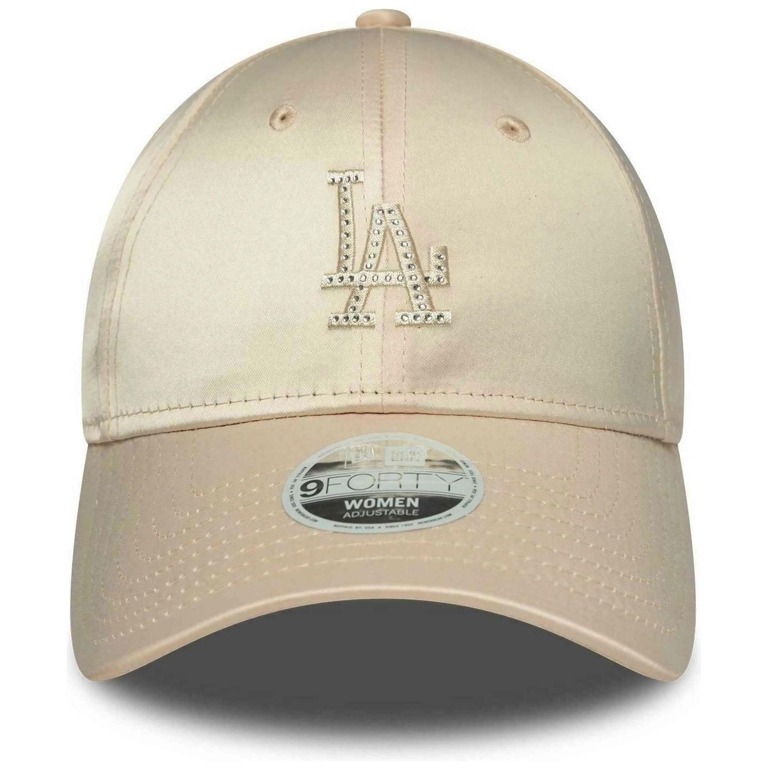 Pet New era model 072-8872 voor unisex 4/4