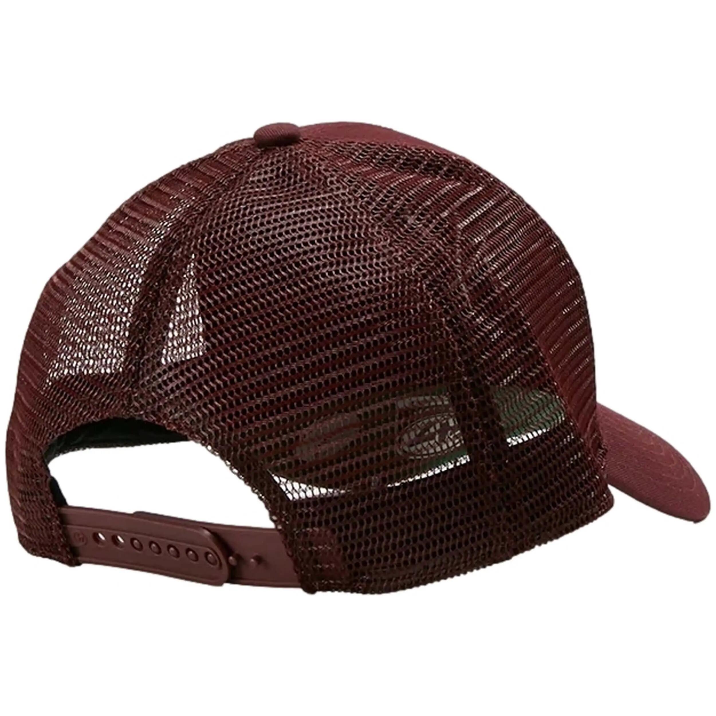 Berretto 47 brand modello B-BRANS17CTP-KM per unisex 3/7