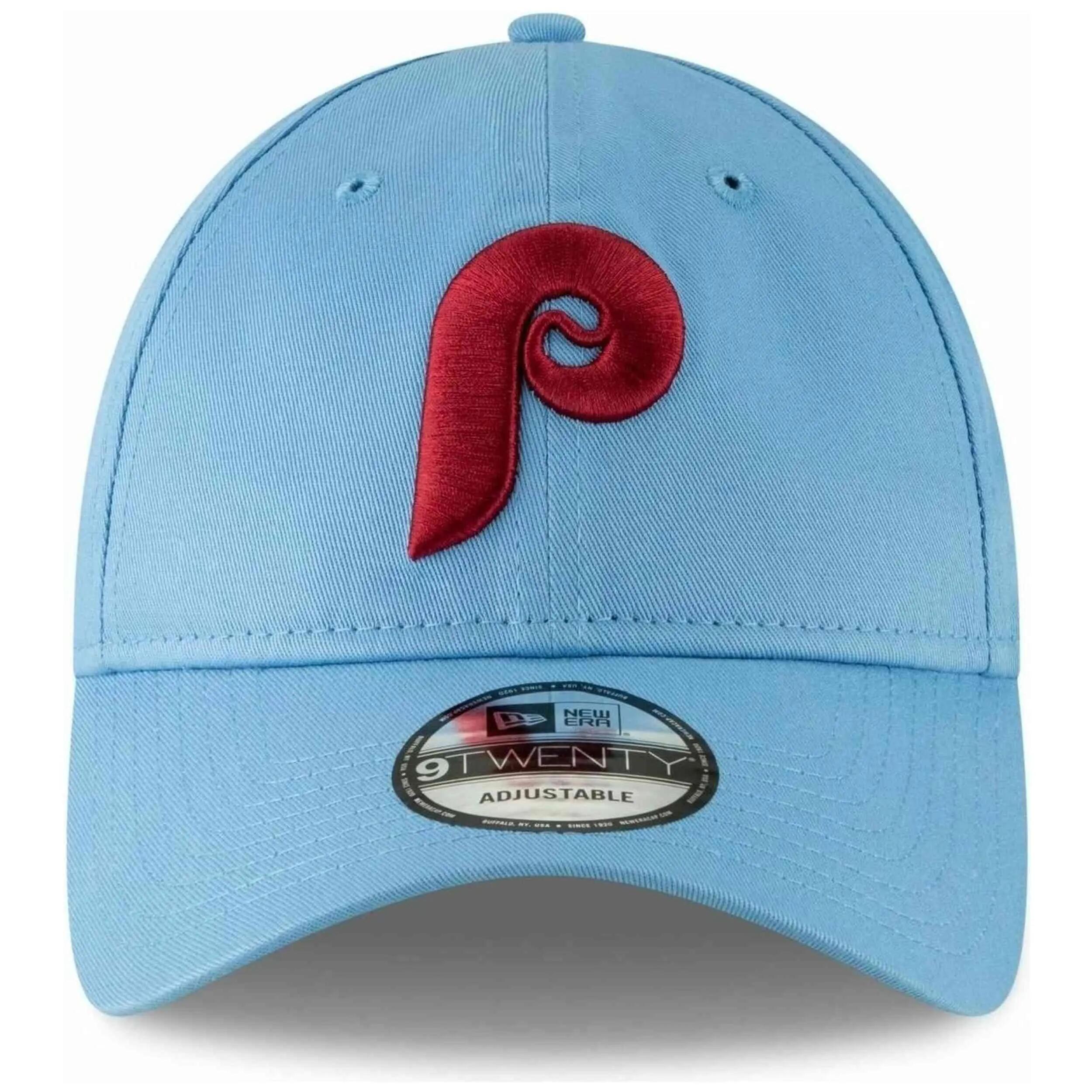 Berretto New era modello 072-8736 per unisex 4/5