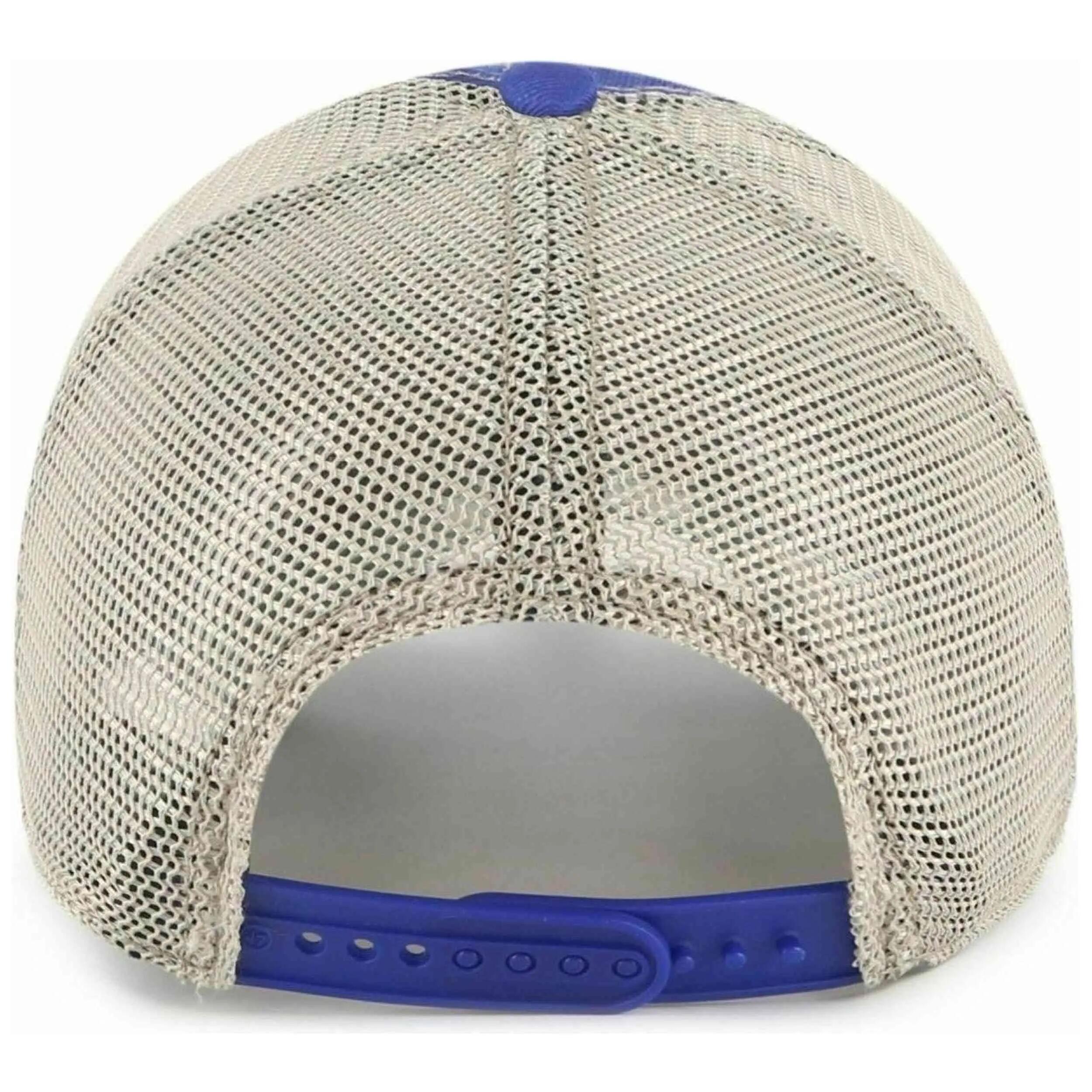 Pet 47 brand model B-TRWLR12GWP-RYC voor unisex 2/2