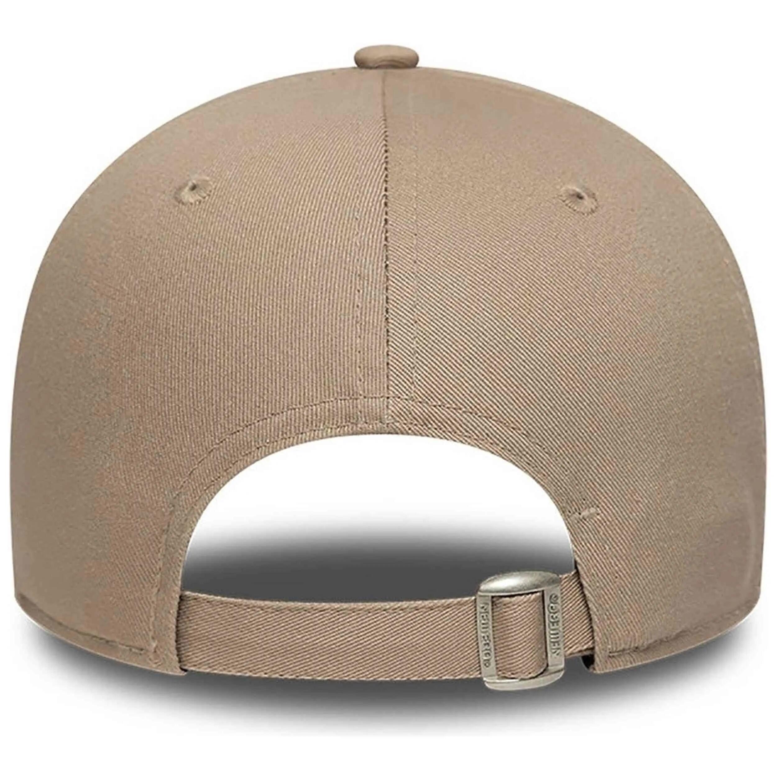 Kappe New era Modell 072-8696 für unisex 4/5