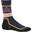 Sosete trekking femei Viking Heavy Bamboo