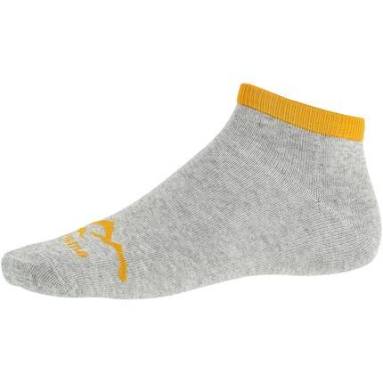 Chaussettes basses femme VIKING