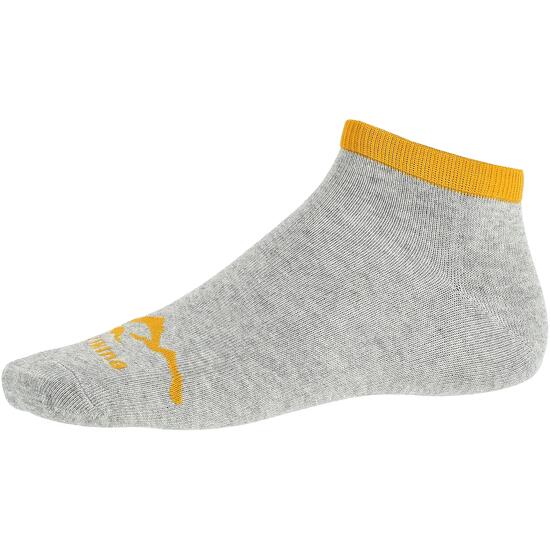 Chaussettes basses femme VIKING