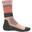 Sosete trekking femei Viking Heavy Bamboo