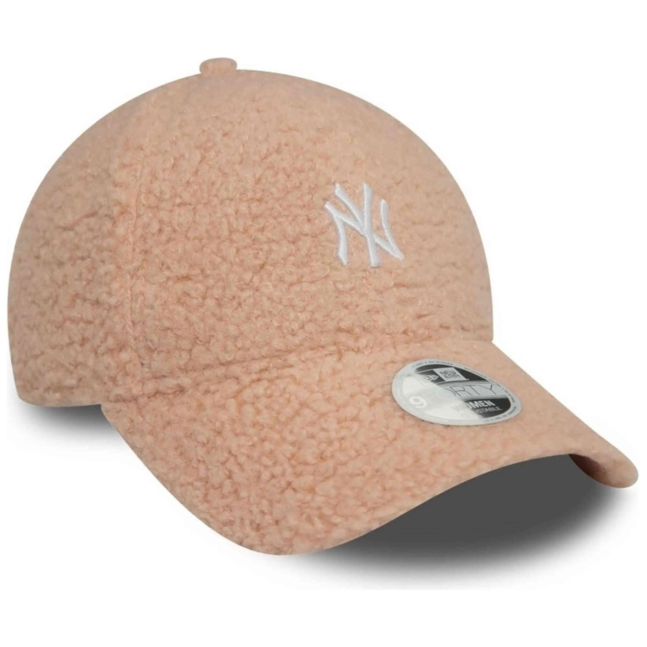Gorra New era modelo 60580740-680 para mujer 4/6