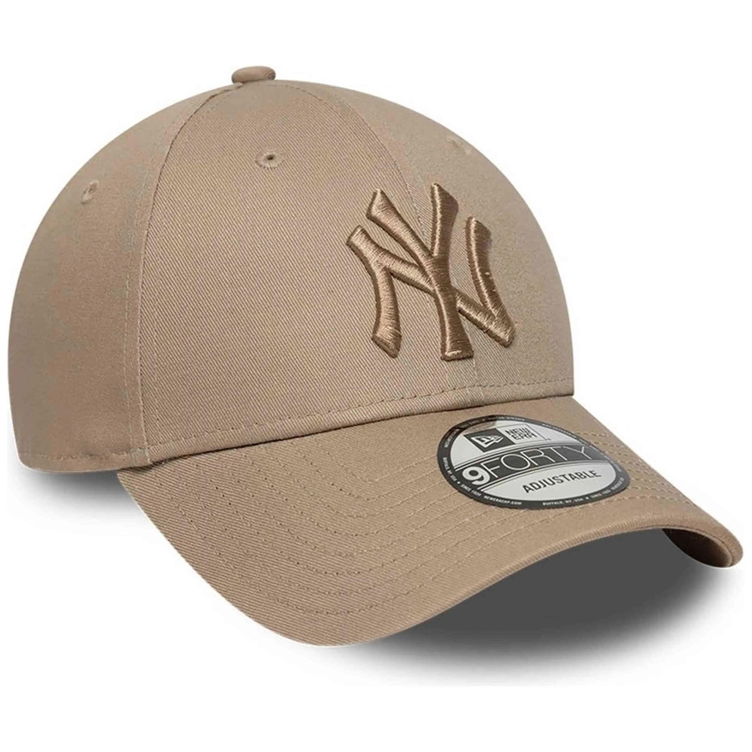 Kappe New era Modell 072-8696 für unisex 3/5